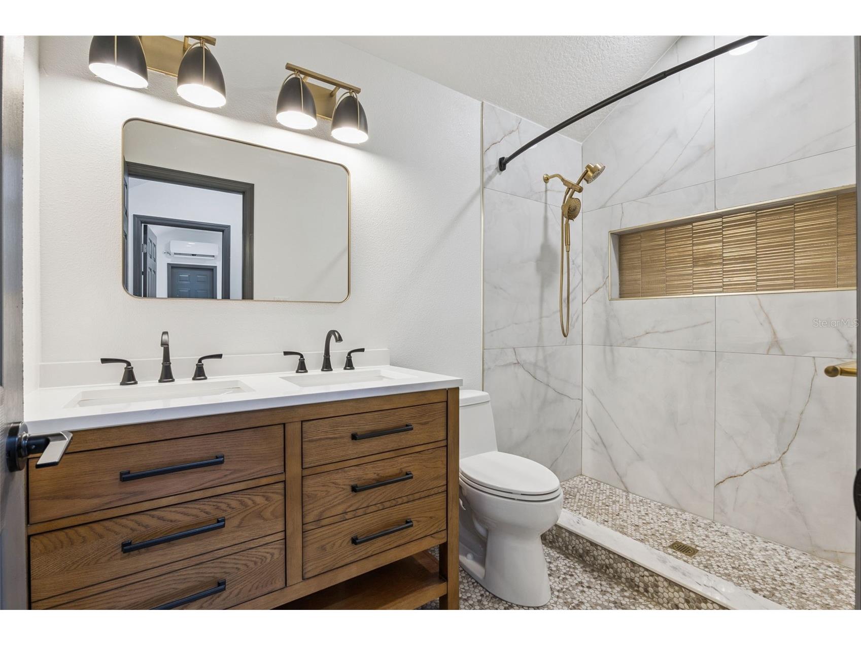 3568 Alcove Court Oviedo FL 32765 O6386270 image17