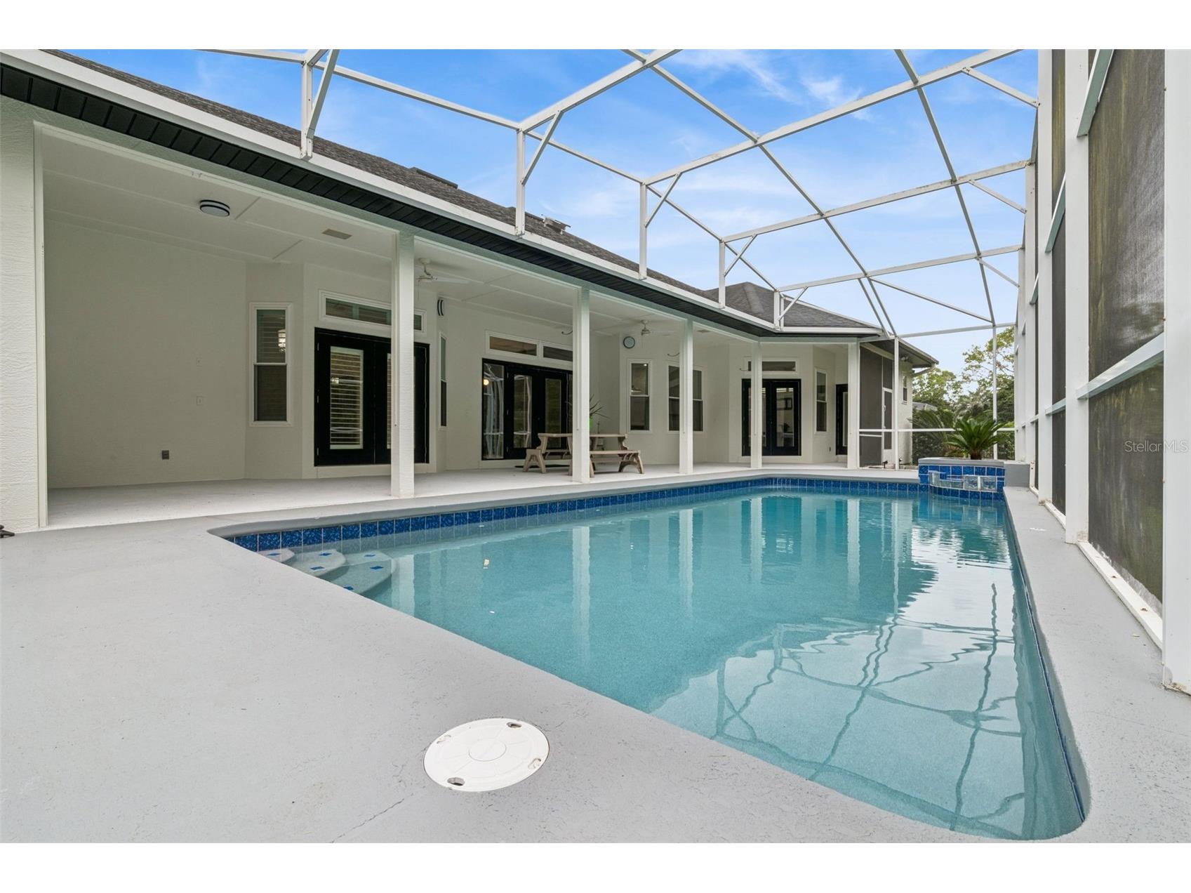 3568 Alcove Court Oviedo FL 32765 O6386270 image18