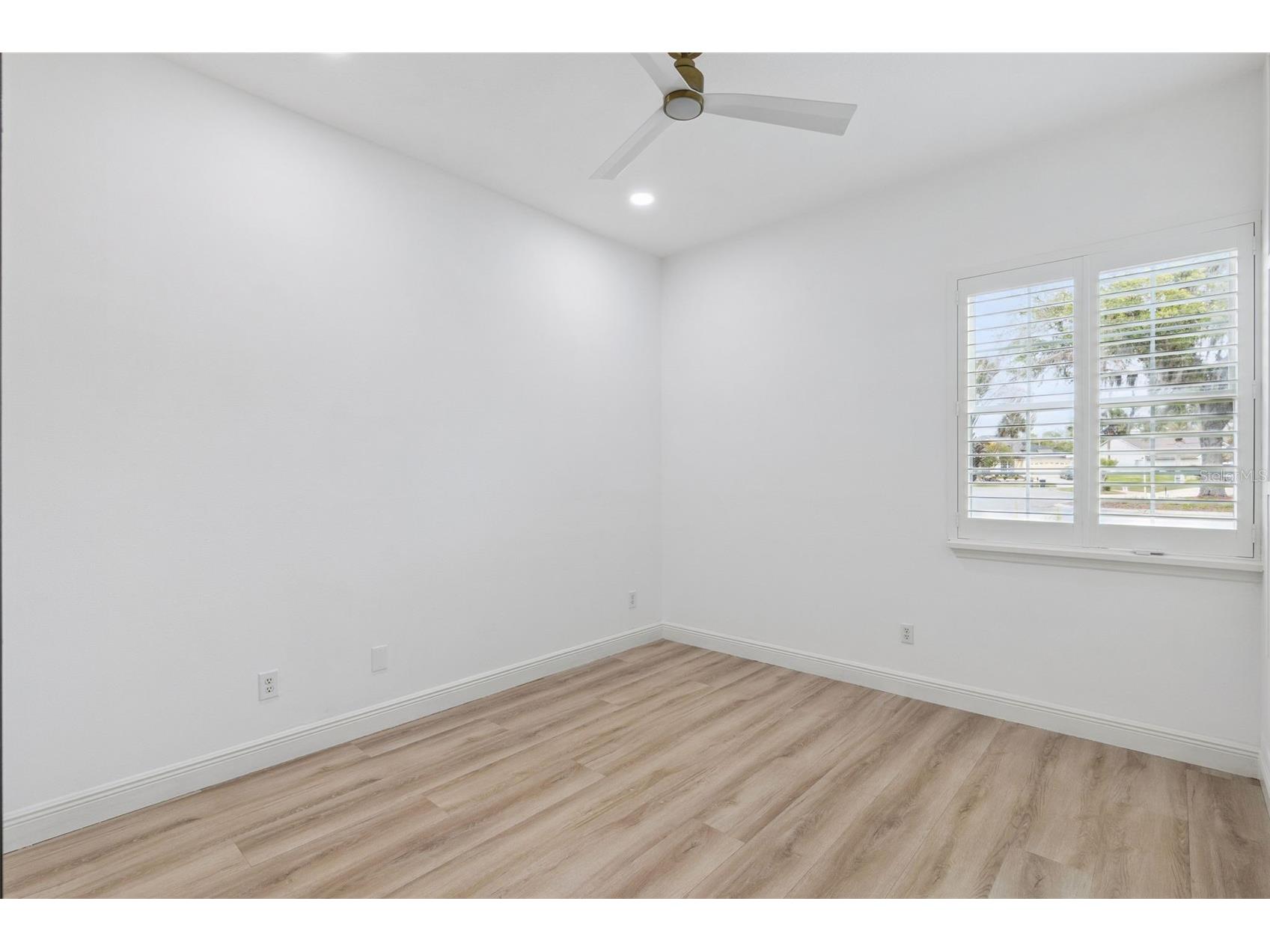 3568 Alcove Court Oviedo FL 32765 O6386270 image19