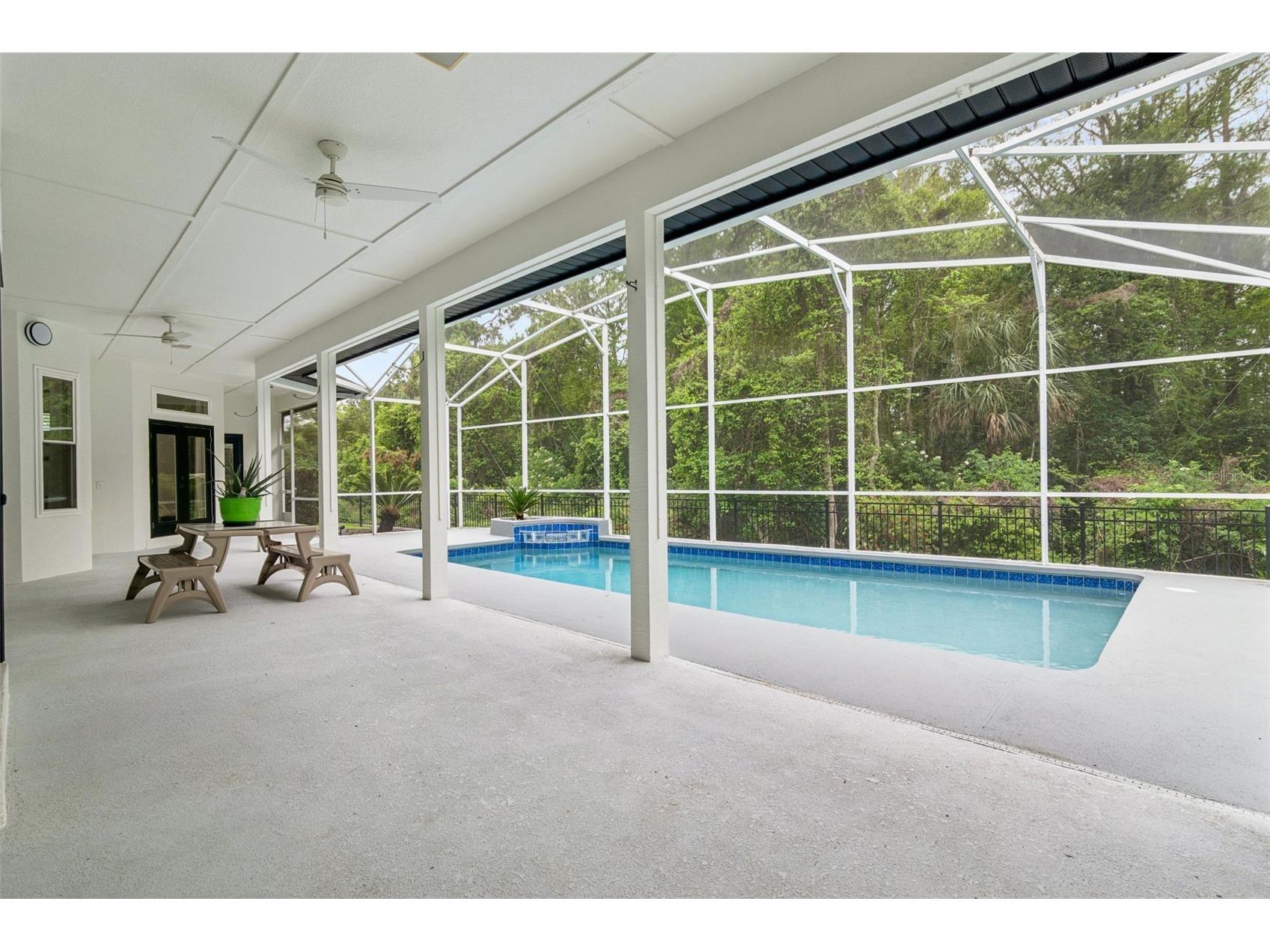 3568 Alcove Court Oviedo FL 32765 O6386270 image2