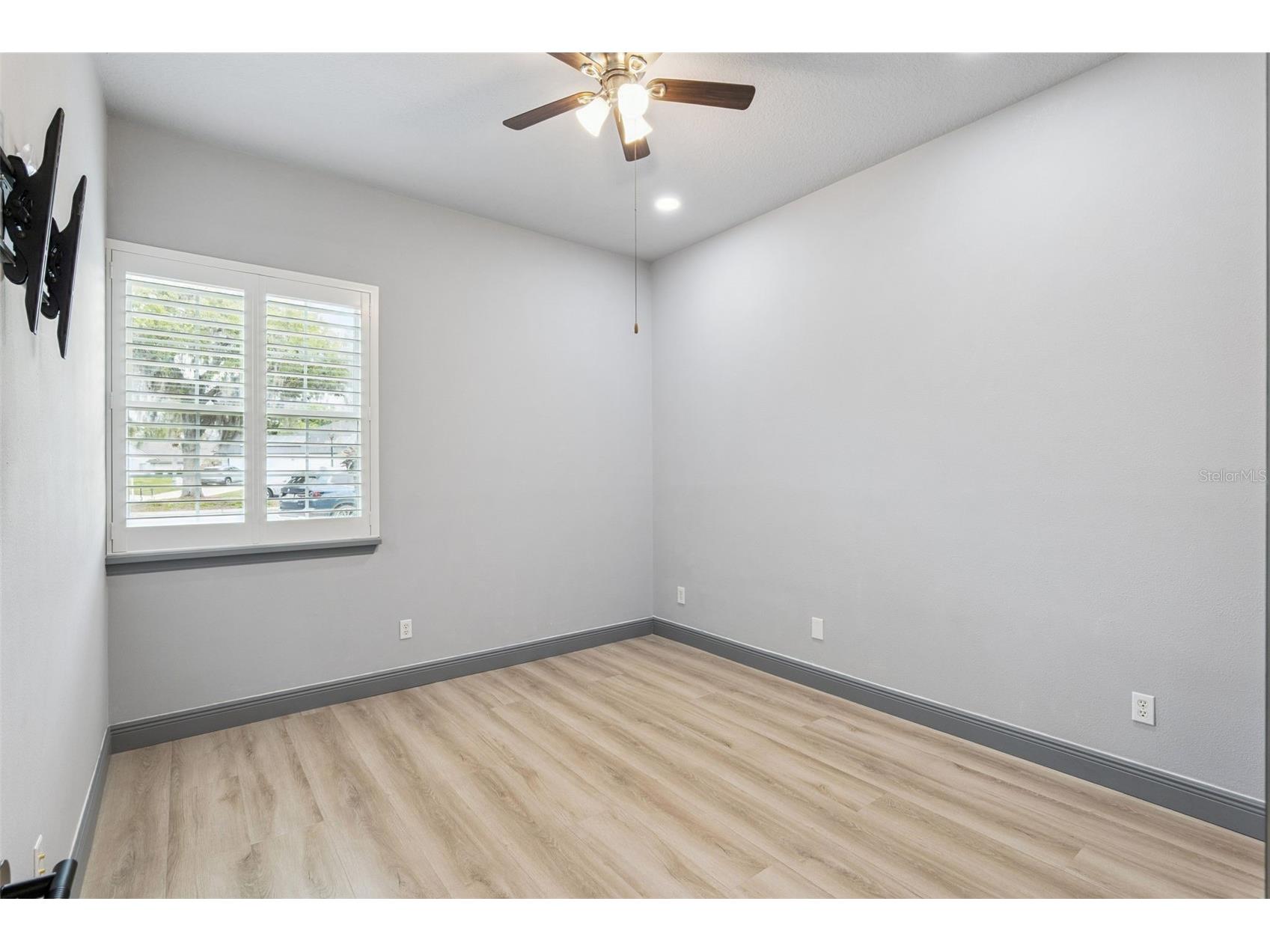 3568 Alcove Court Oviedo FL 32765 O6386270 image20