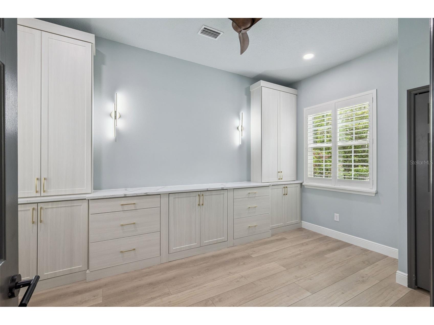 3568 Alcove Court Oviedo FL 32765 O6386270 image21