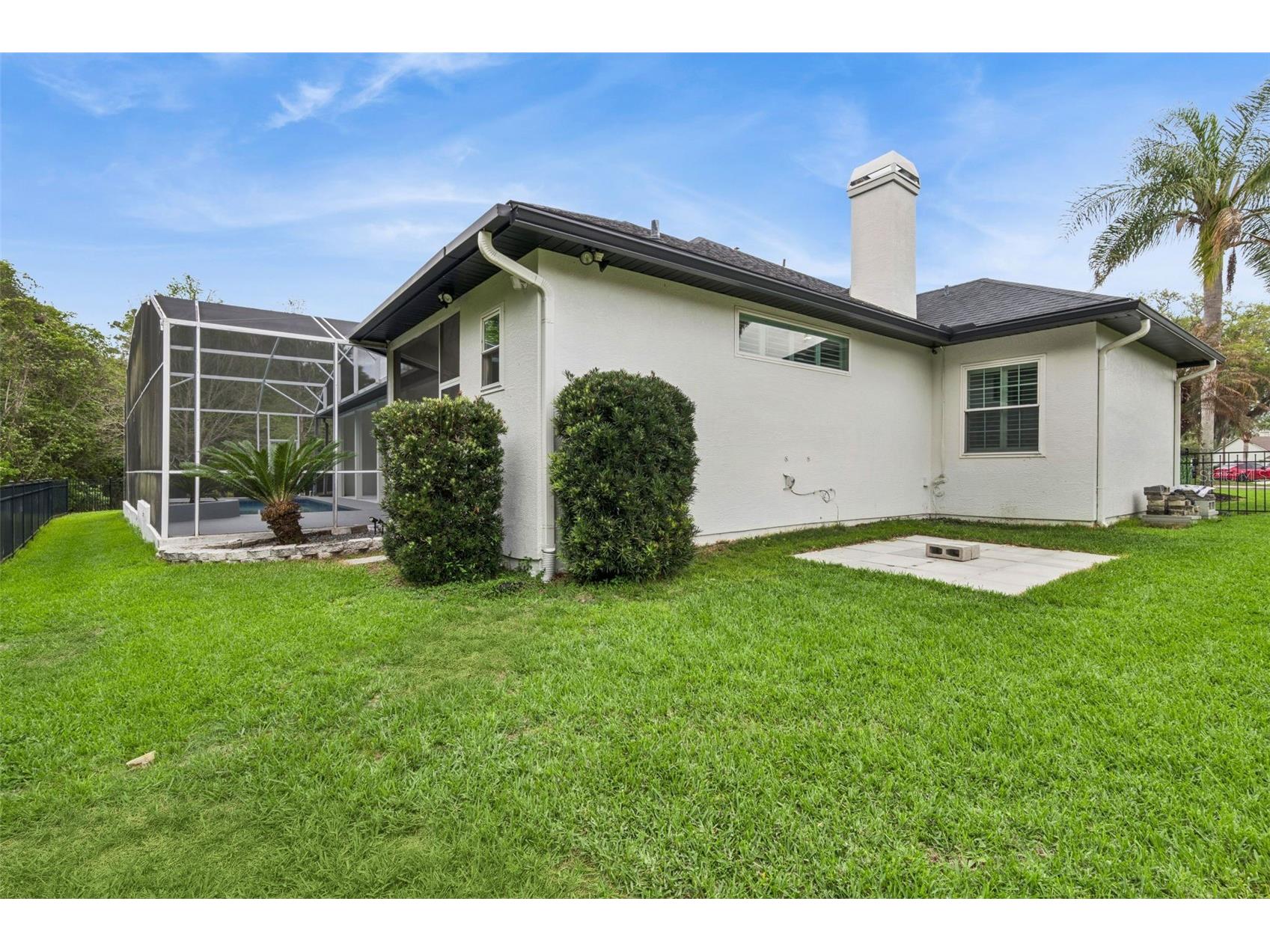 3568 Alcove Court Oviedo FL 32765 O6386270 image22