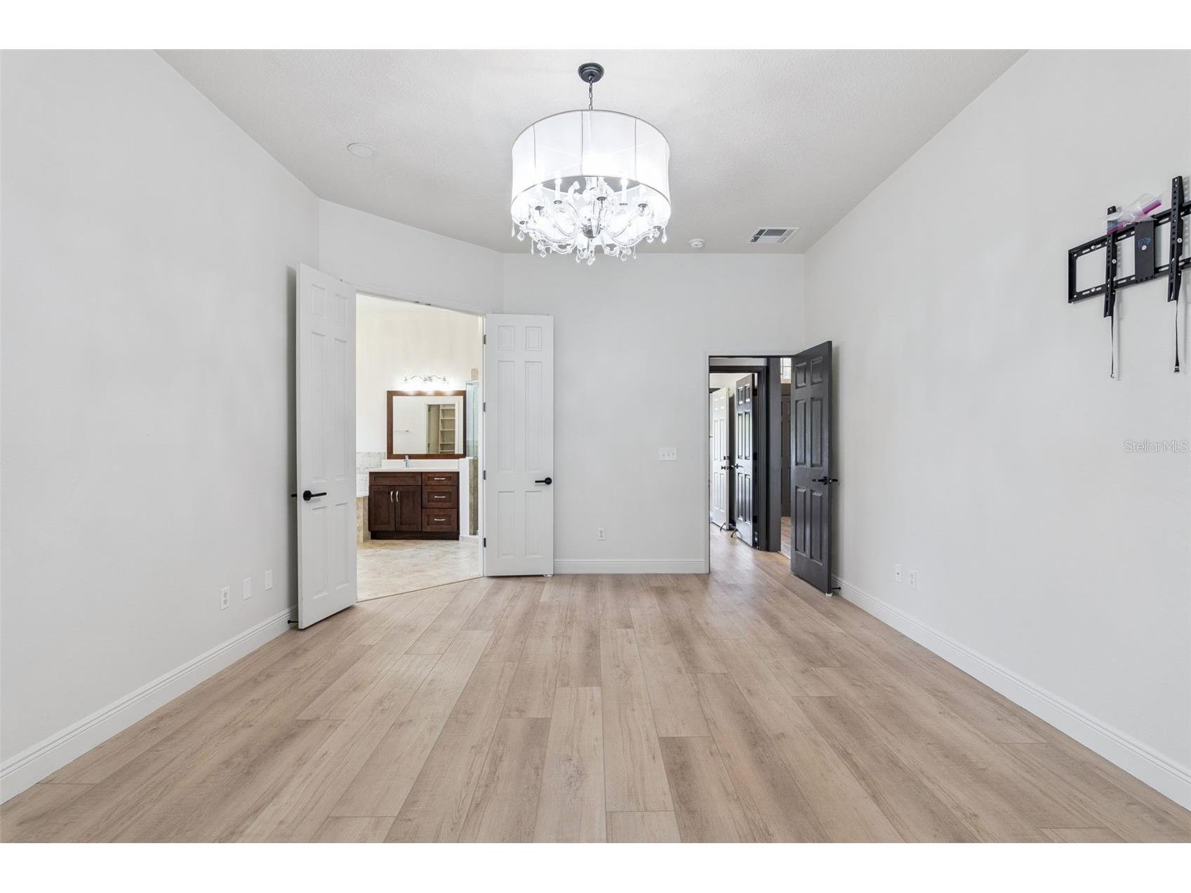 3568 Alcove Court Oviedo FL 32765 O6386270 image23