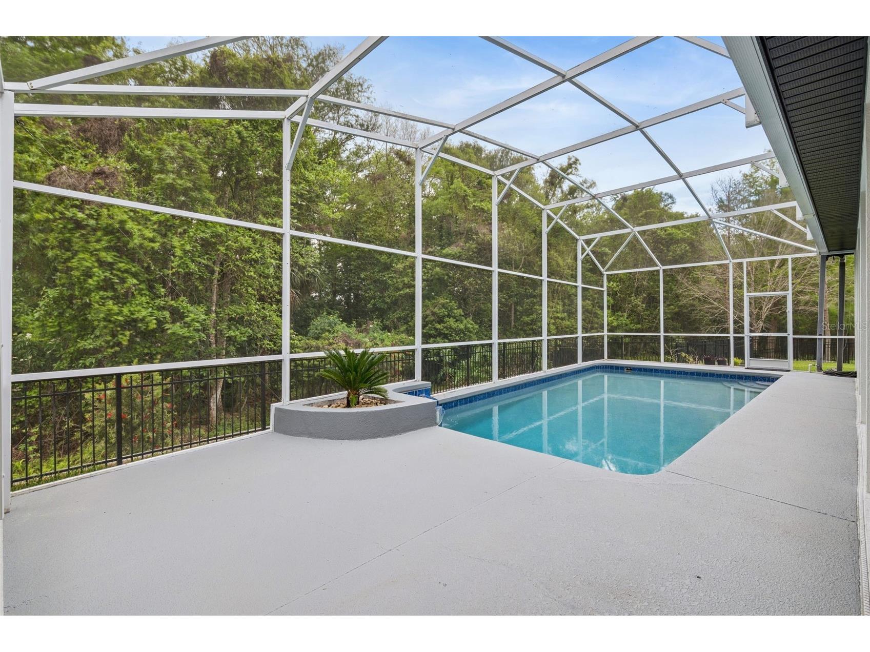 3568 Alcove Court Oviedo FL 32765 O6386270 image24