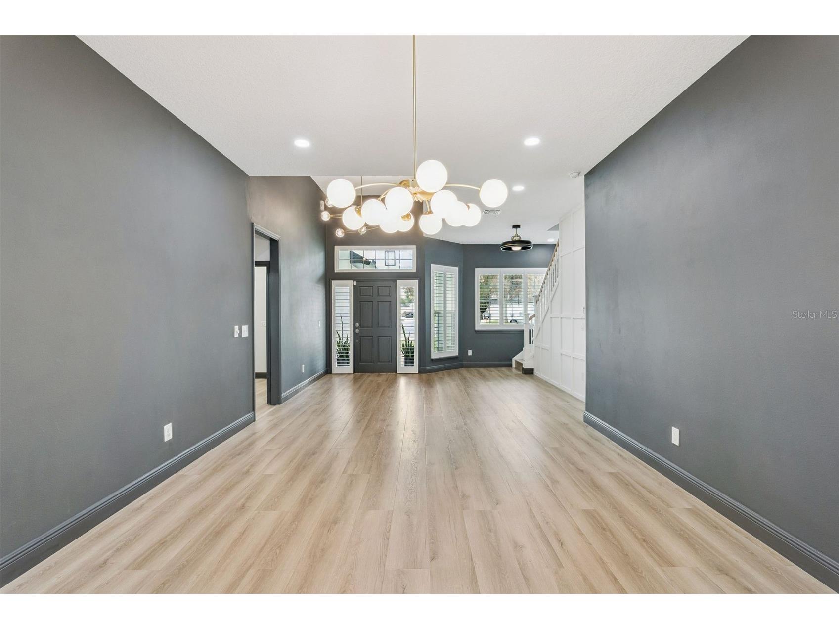 3568 Alcove Court Oviedo FL 32765 O6386270 image25