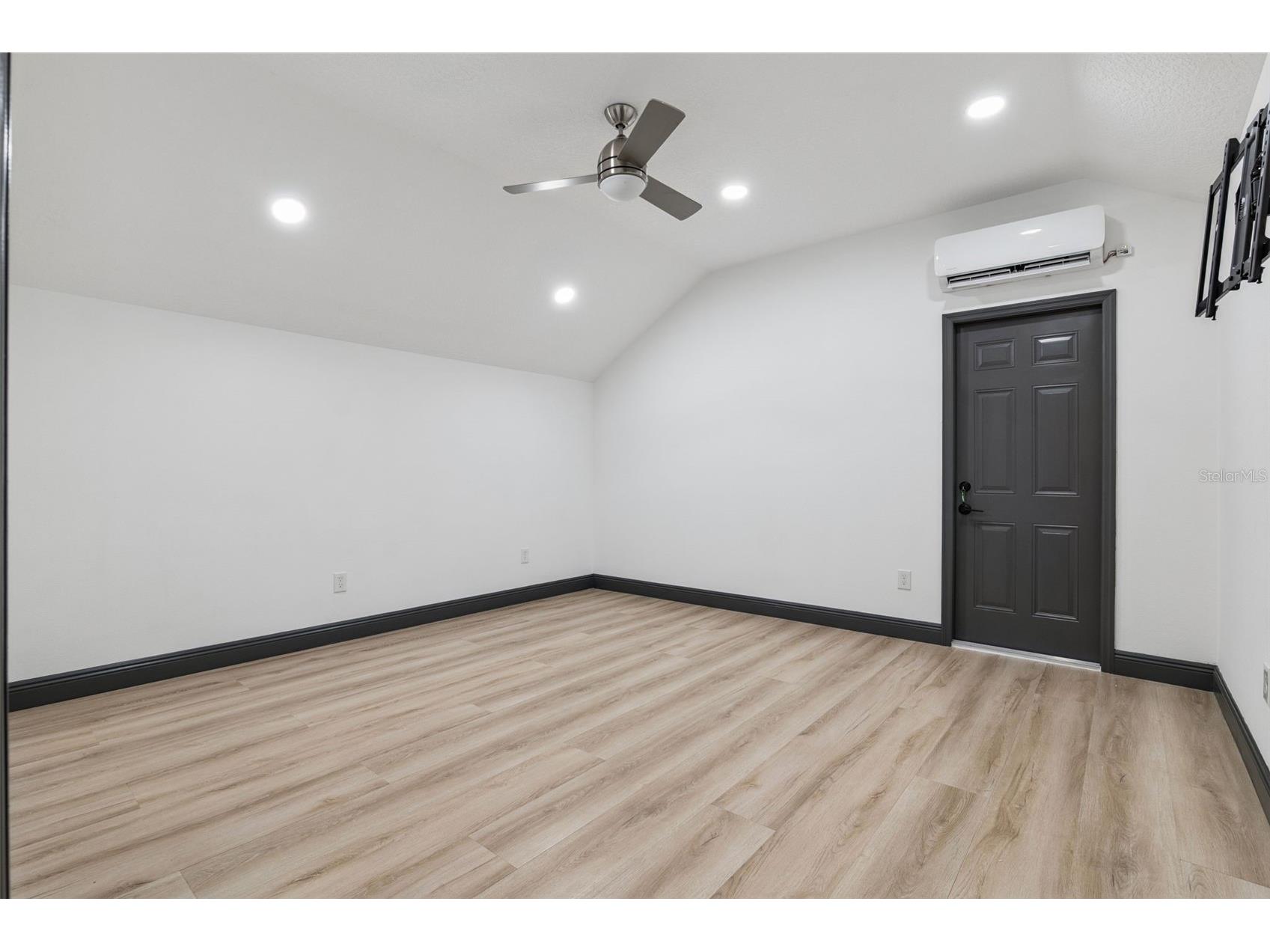 3568 Alcove Court Oviedo FL 32765 O6386270 image26