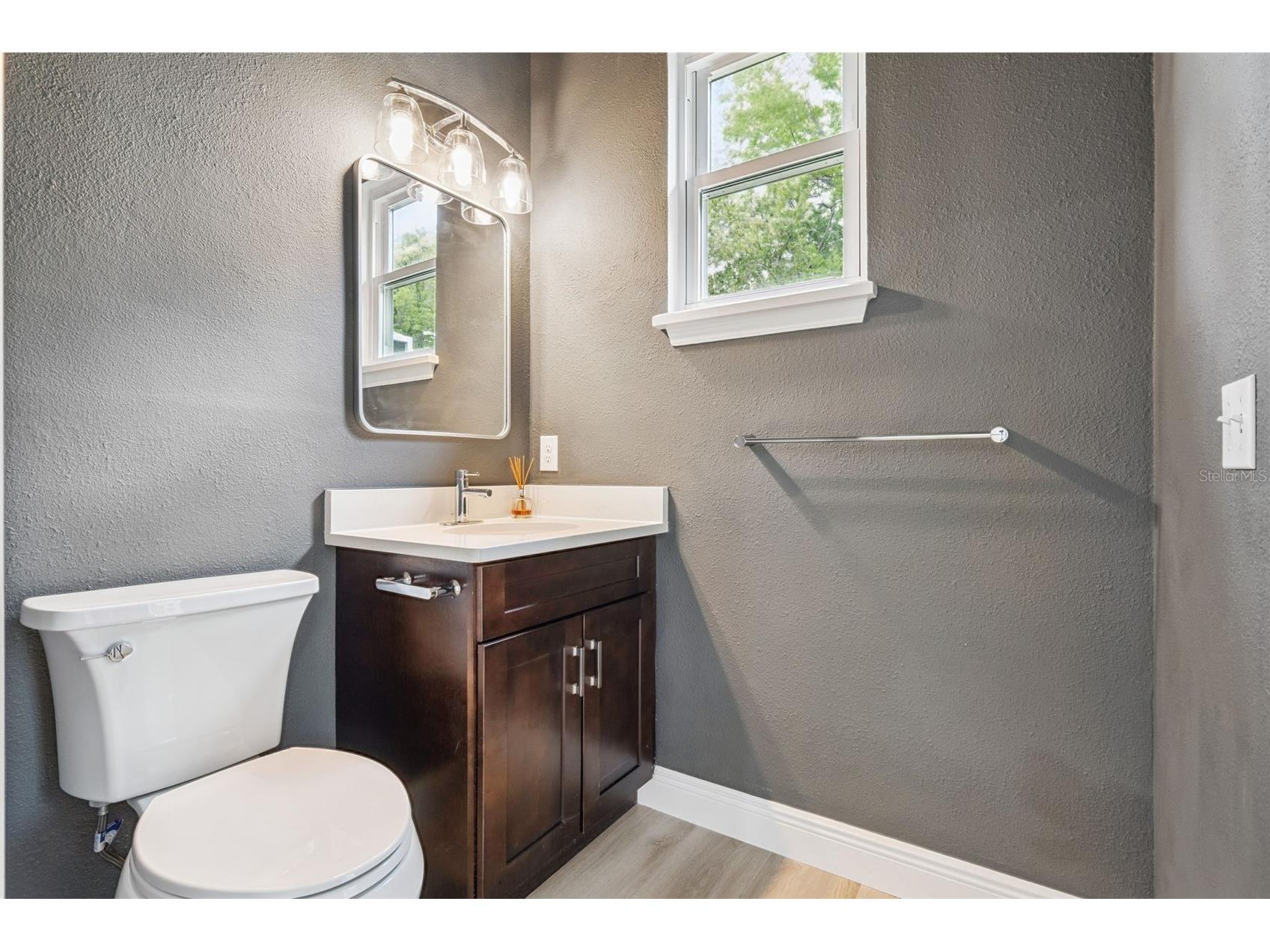 3568 Alcove Court Oviedo FL 32765 O6386270 image28