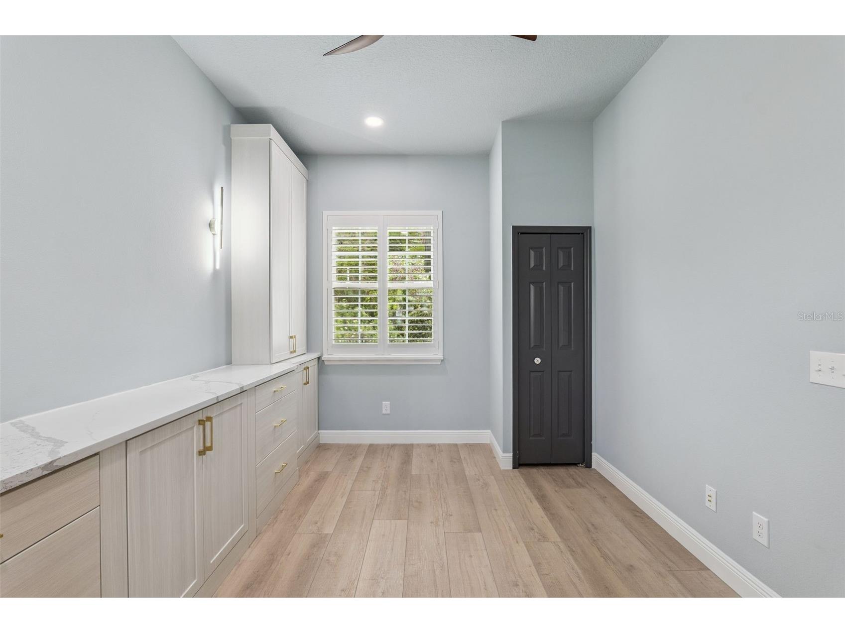 3568 Alcove Court Oviedo FL 32765 O6386270 image29