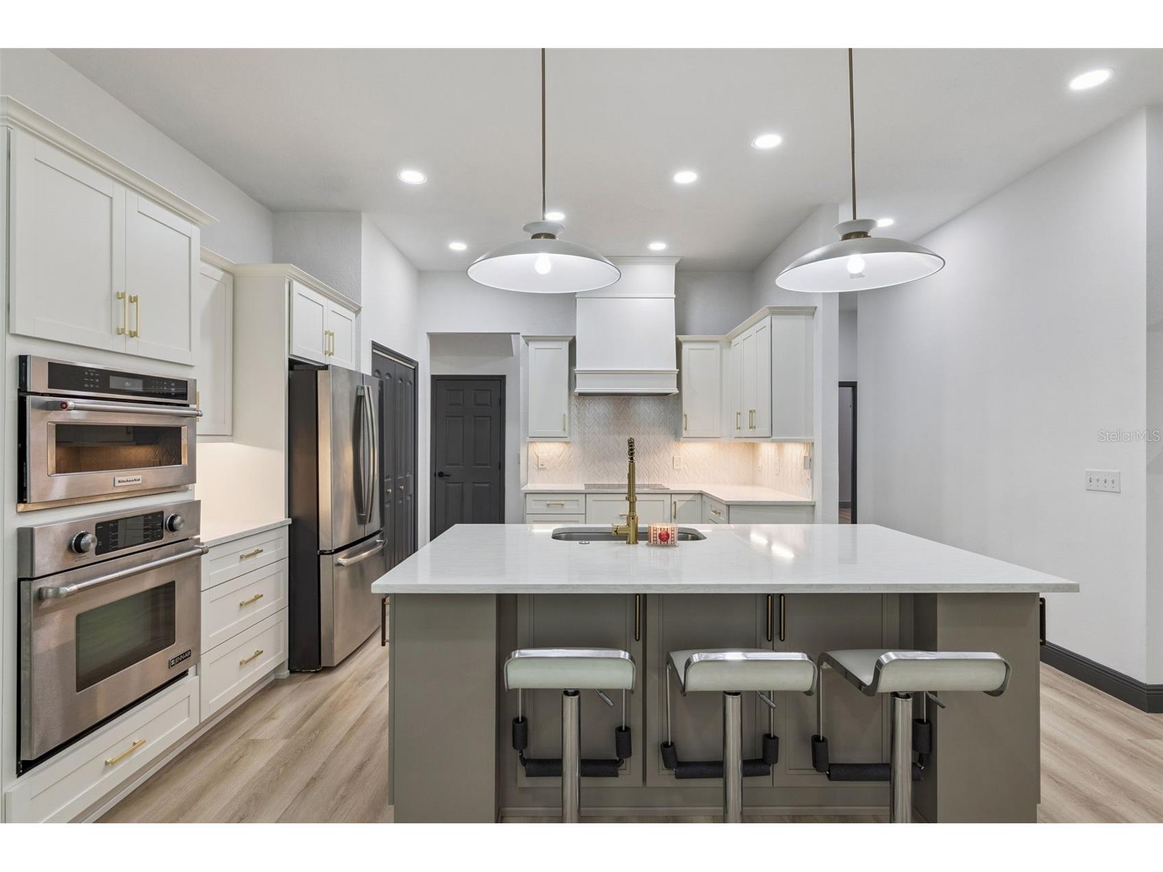 3568 Alcove Court Oviedo FL 32765 O6386270 image3