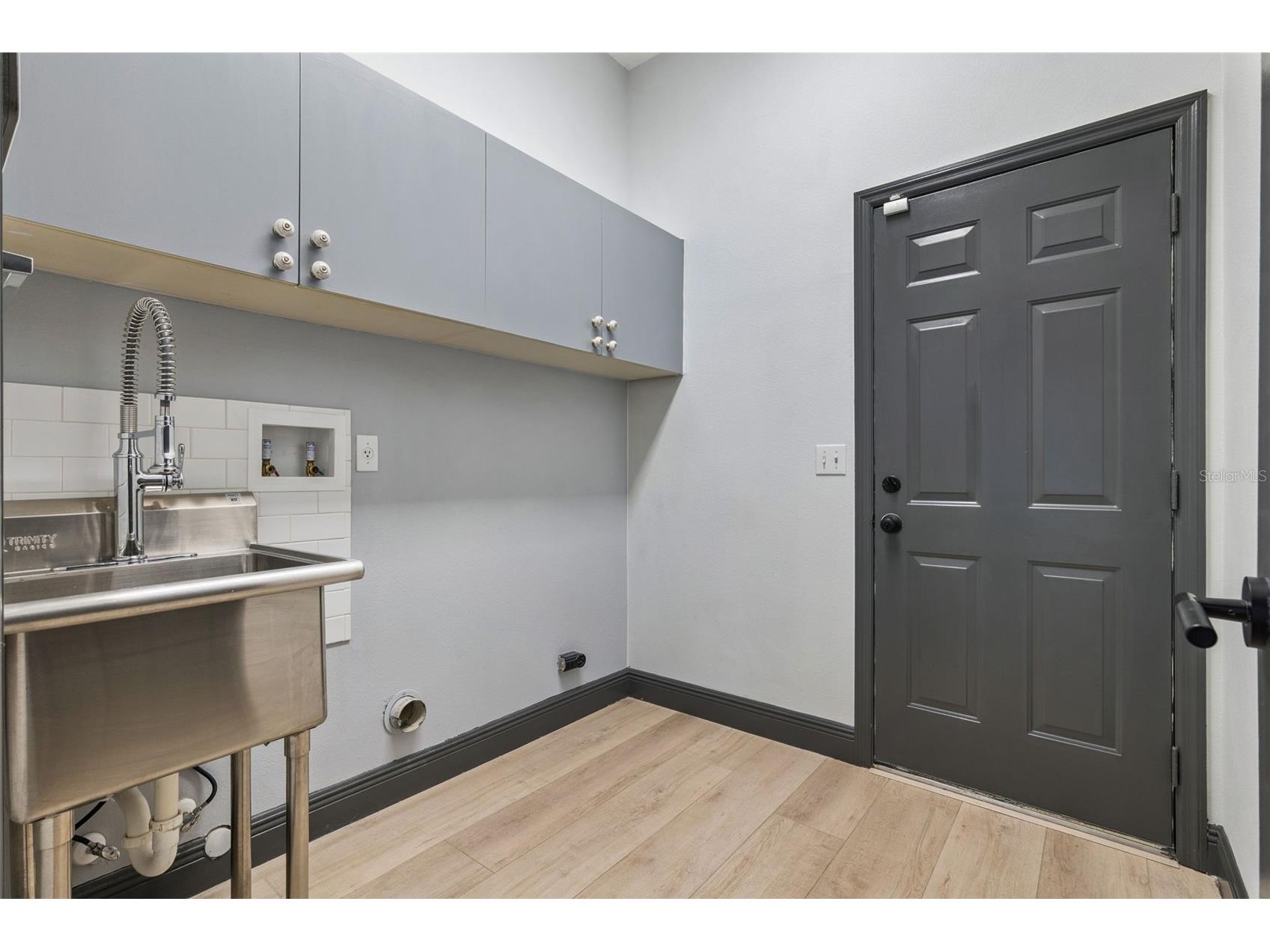 3568 Alcove Court Oviedo FL 32765 O6386270 image30