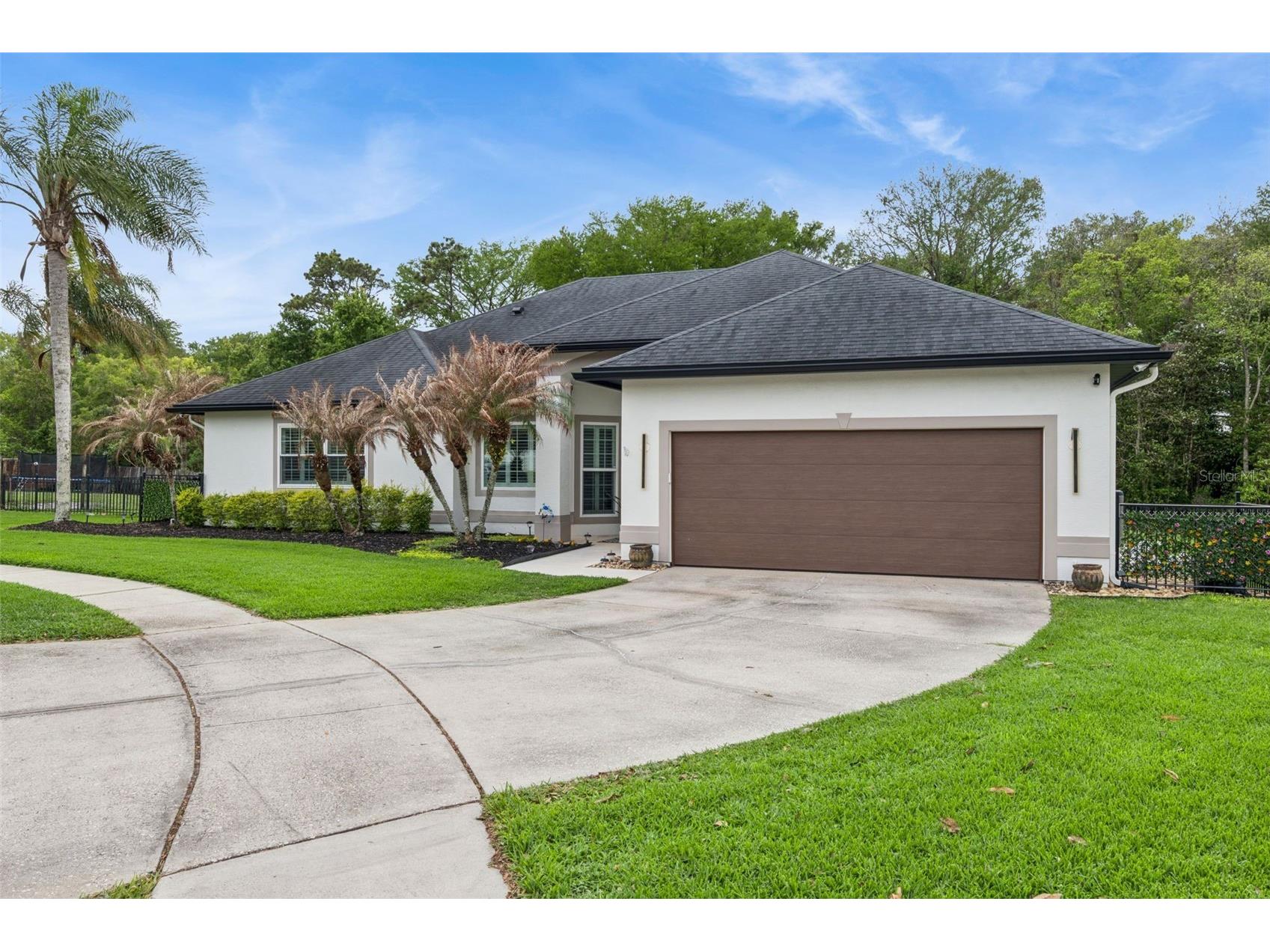 3568 Alcove Court Oviedo FL 32765 O6386270 image31