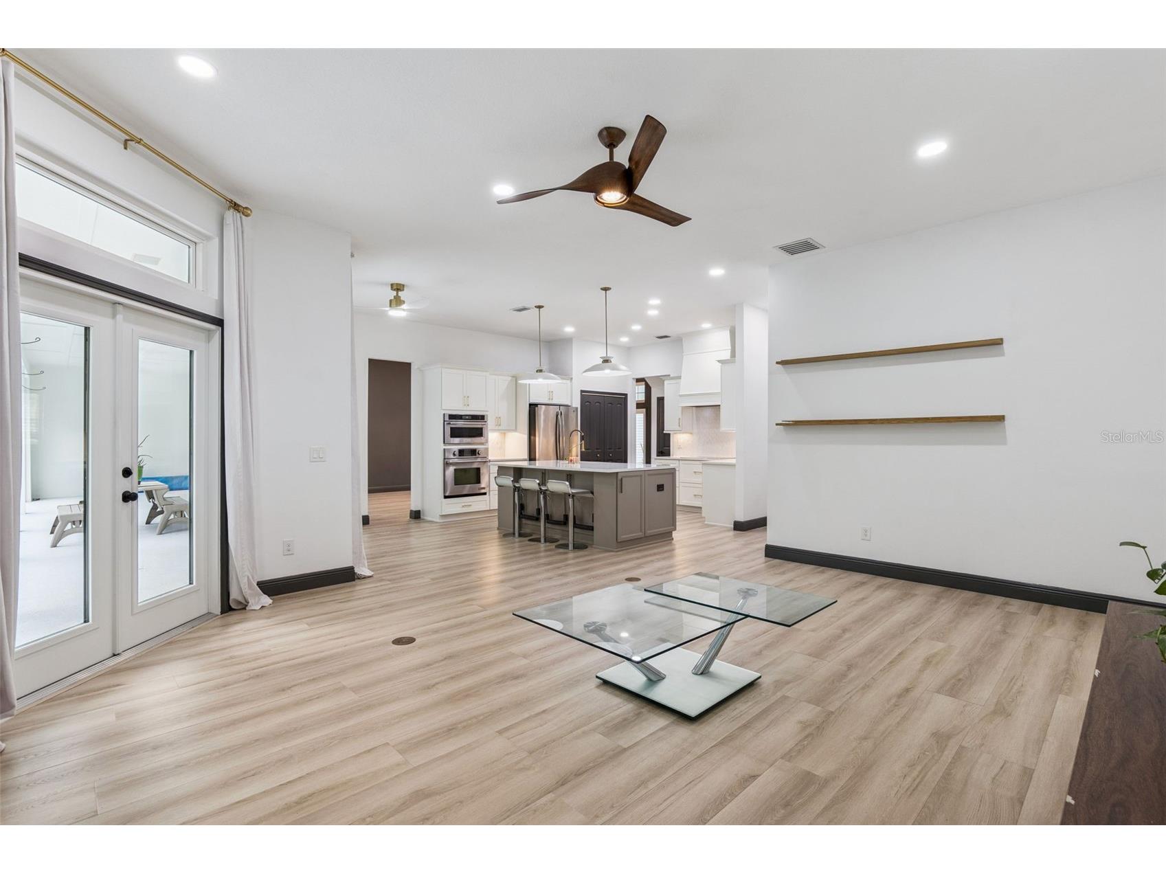 3568 Alcove Court Oviedo FL 32765 O6386270 image32