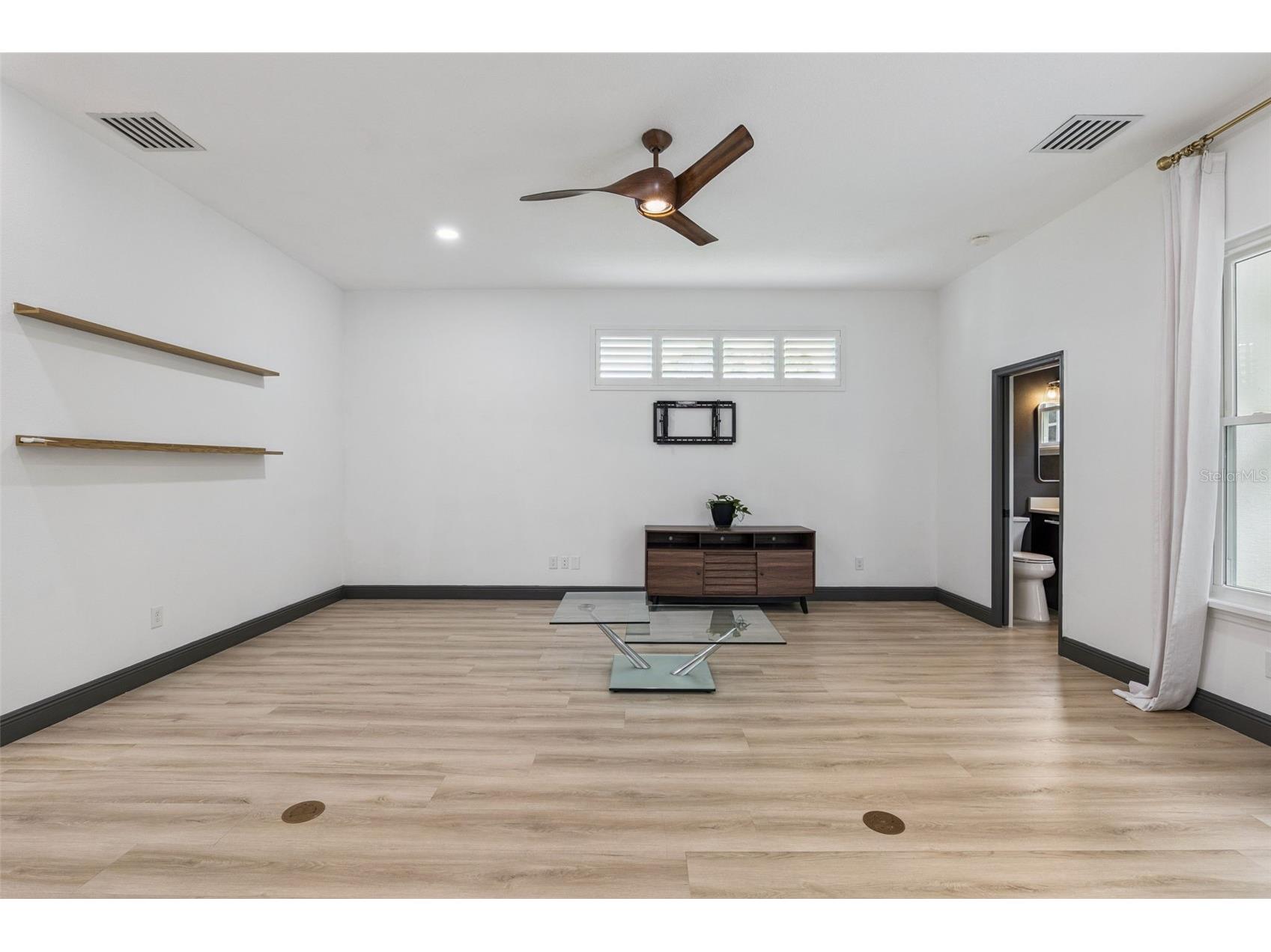 3568 Alcove Court Oviedo FL 32765 O6386270 image33