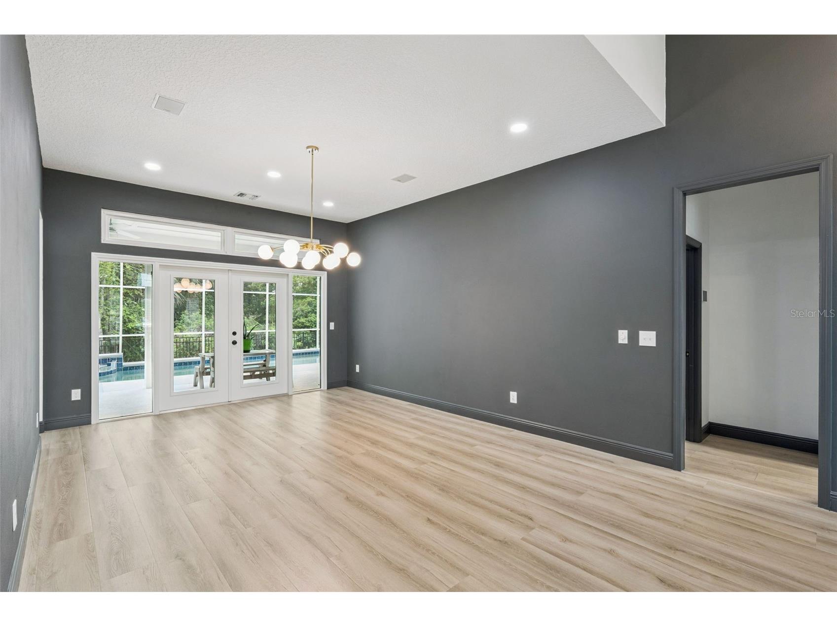 3568 Alcove Court Oviedo FL 32765 O6386270 image34