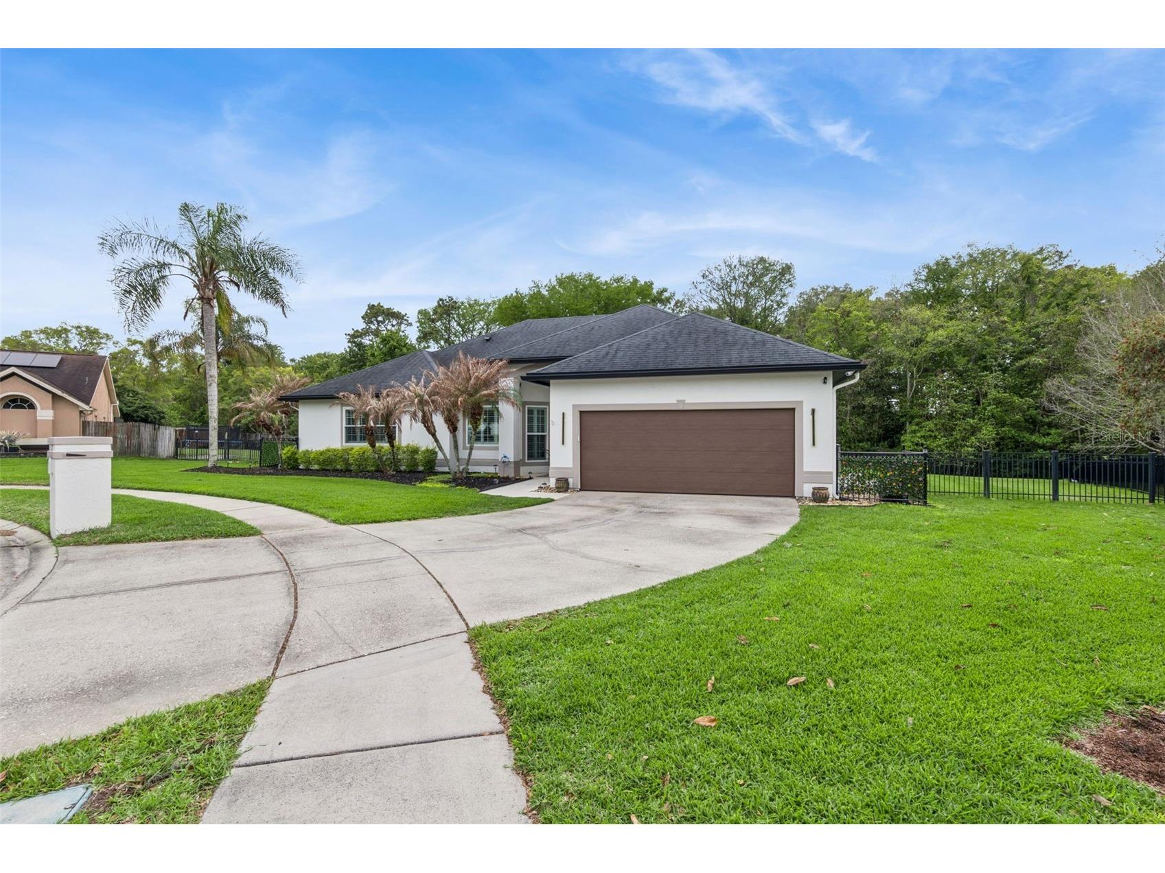 3568 Alcove Court Oviedo FL 32765 O6386270 image35
