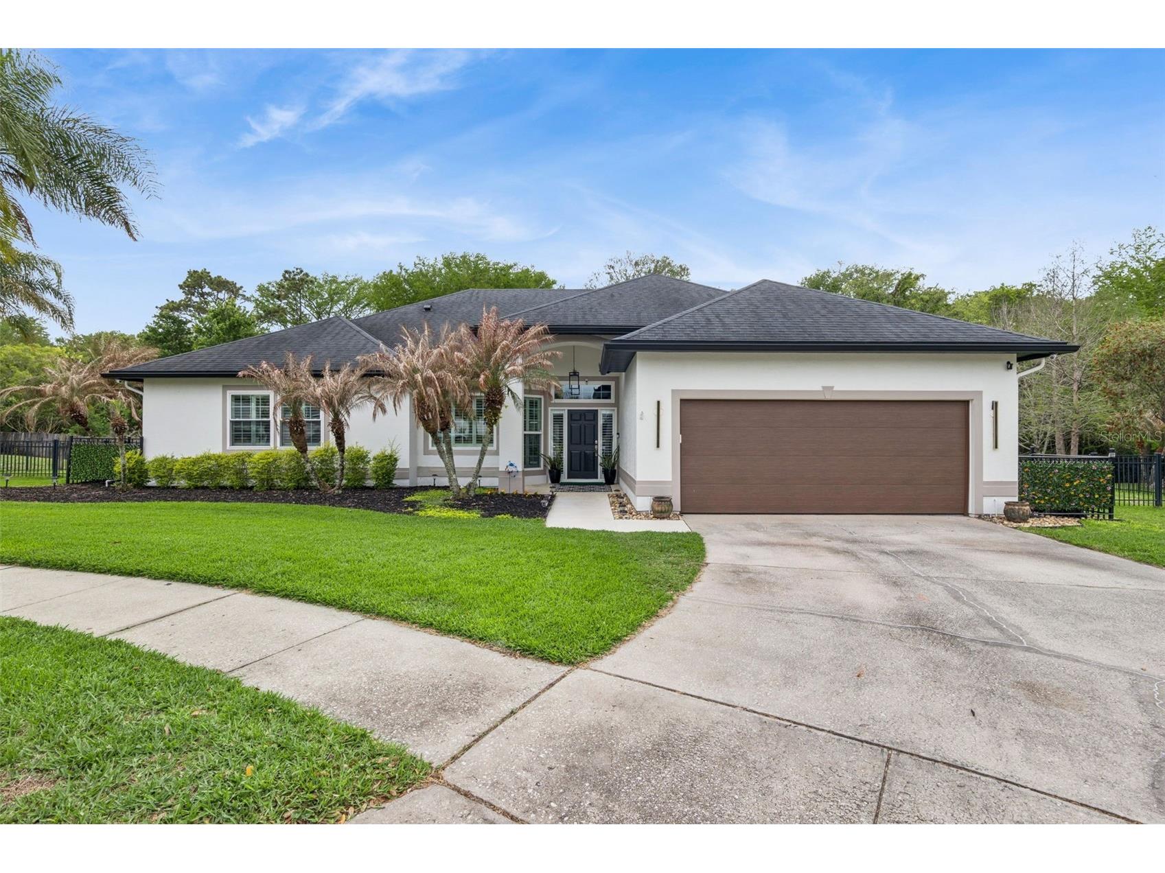3568 Alcove Court Oviedo FL 32765 O6386270 image36