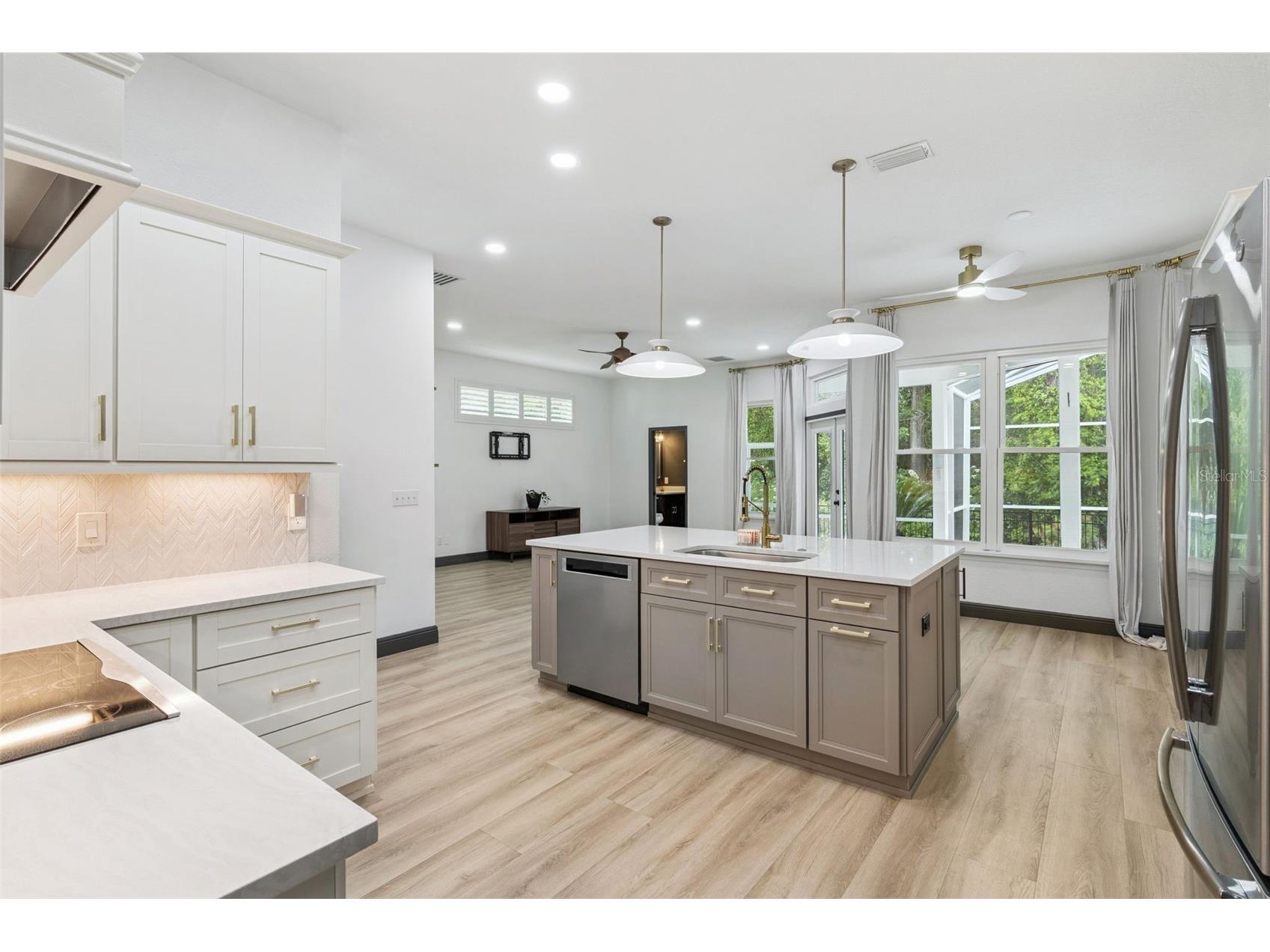 3568 Alcove Court Oviedo FL 32765 O6386270 image4