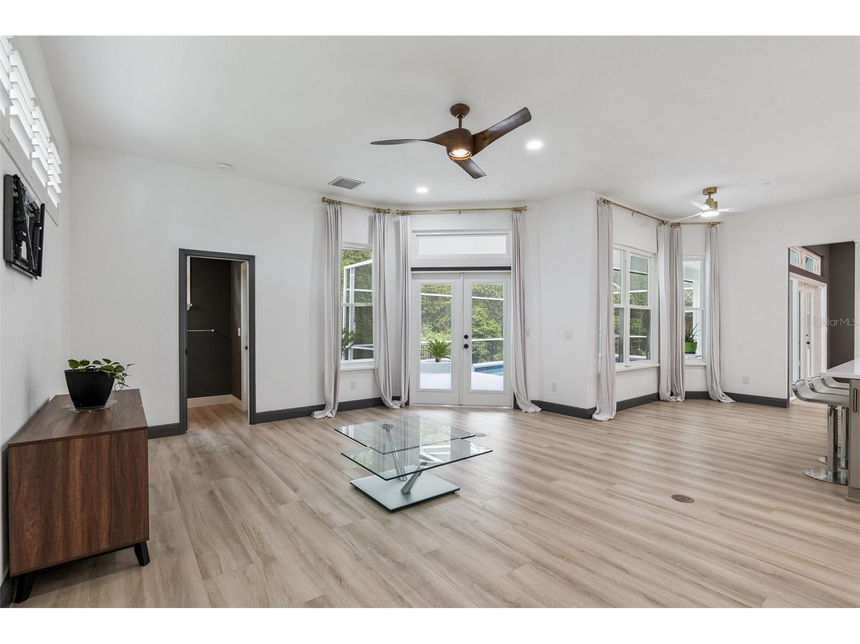 3568 Alcove Court Oviedo FL 32765 O6386270 image5