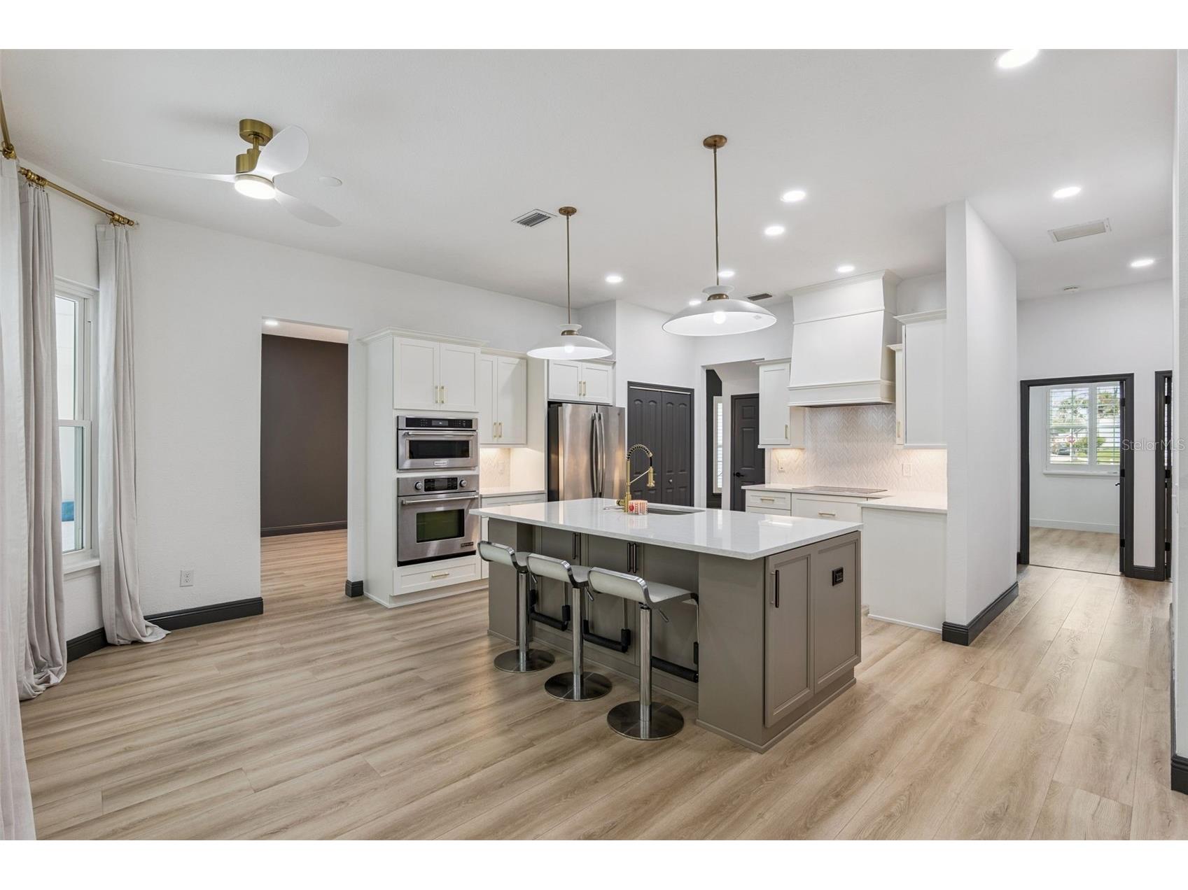 3568 Alcove Court Oviedo FL 32765 O6386270 image6