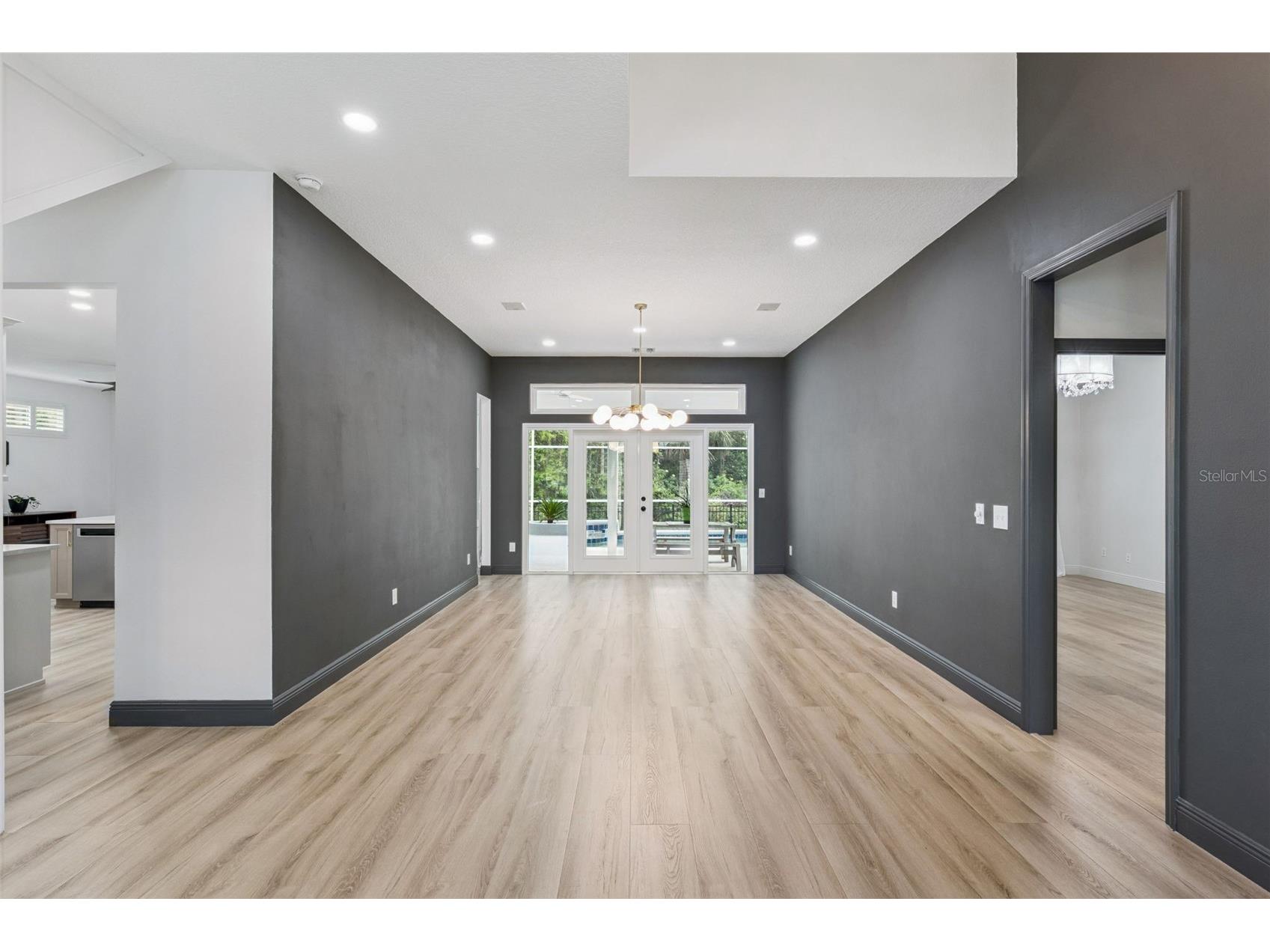 3568 Alcove Court Oviedo FL 32765 O6386270 image7