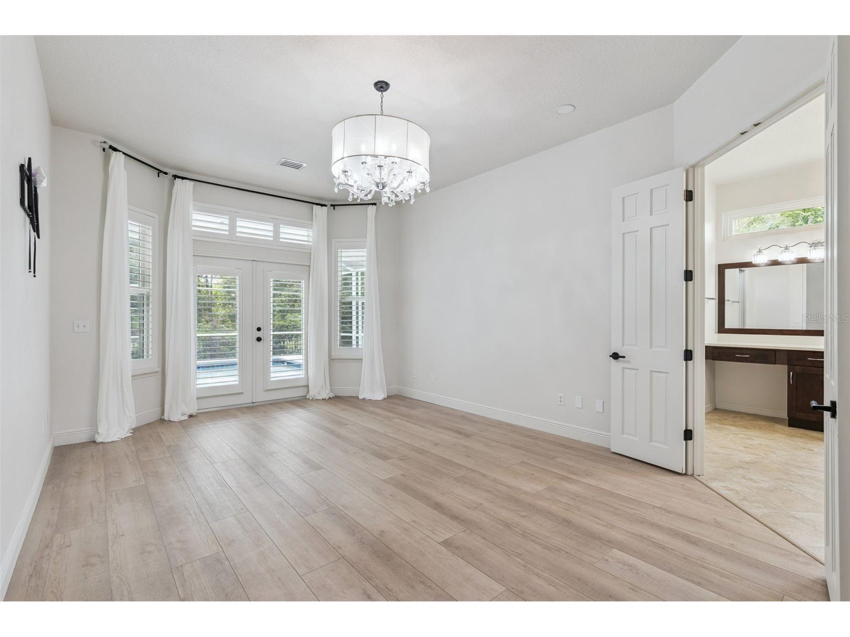 3568 Alcove Court Oviedo FL 32765 O6386270 image8