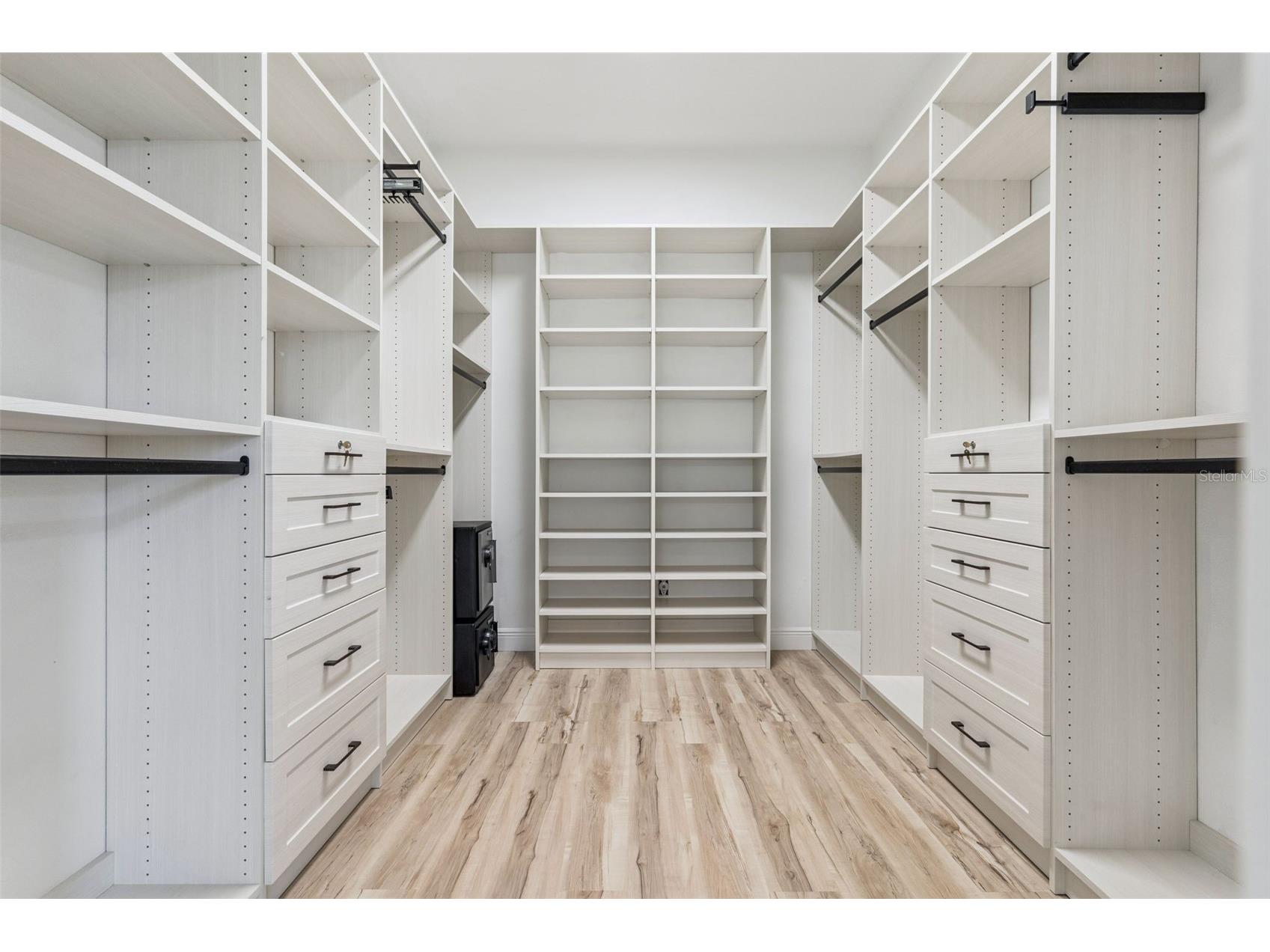 3568 Alcove Court Oviedo FL 32765 O6386270 image9