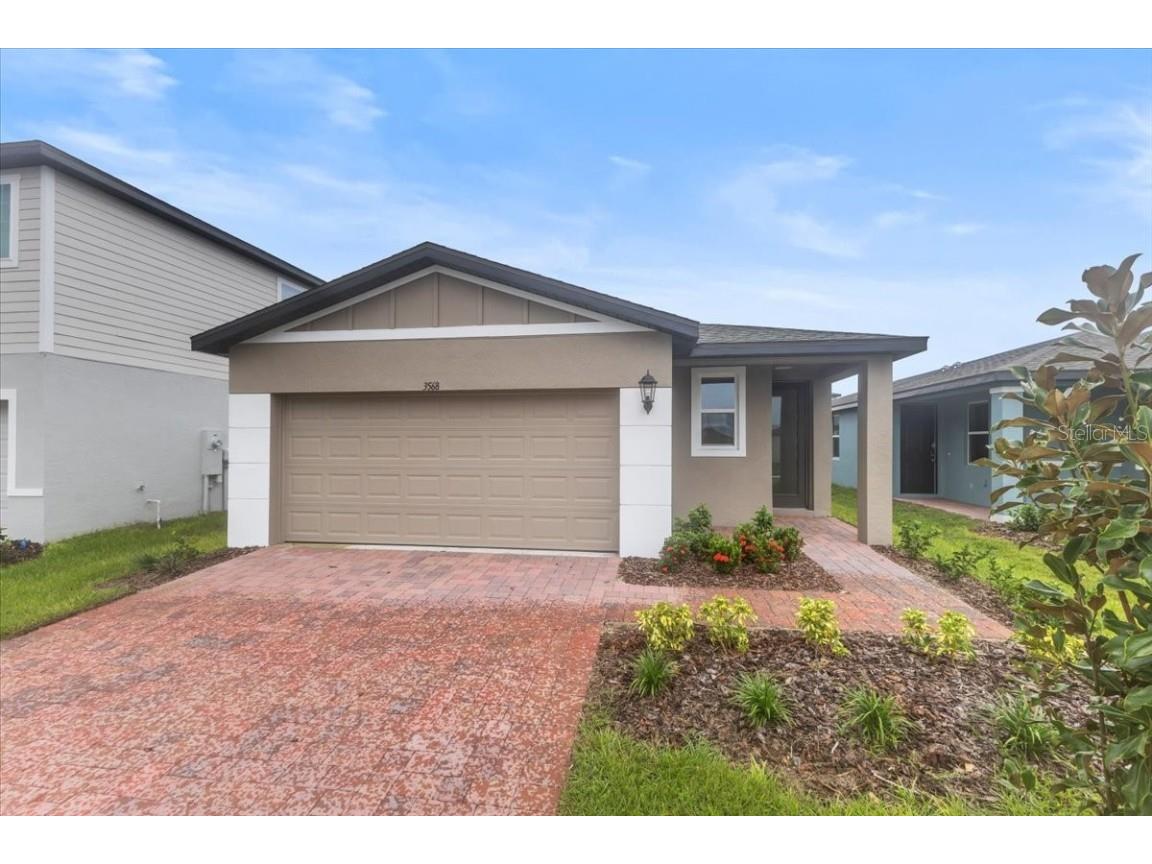 3568 Broadwing Boulevard Poinciana FL 34759 O6241927 image1