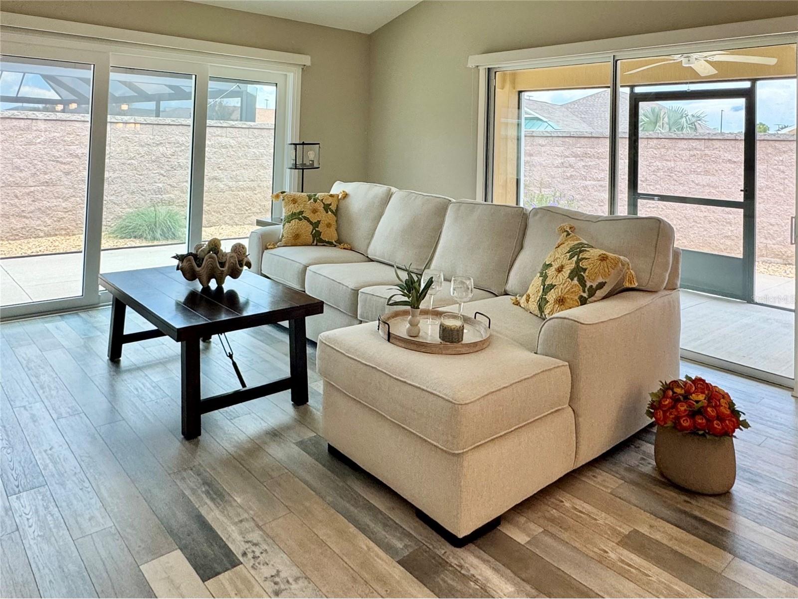 3568 Farrell Avenue The Villages FL 32163 G5114725 image10