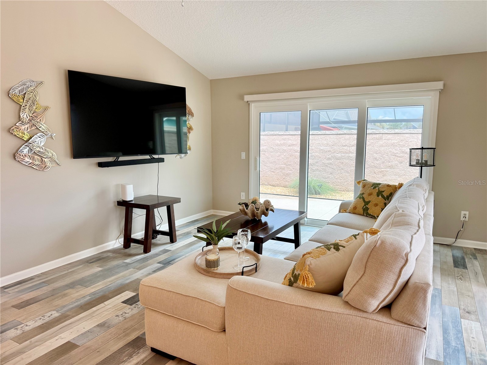3568 Farrell Avenue The Villages FL 32163 G5114725 image11