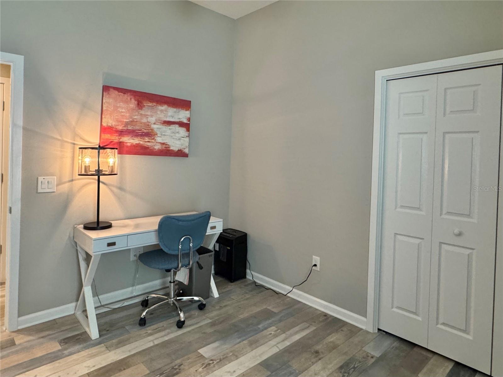 3568 Farrell Avenue The Villages FL 32163 G5114725 image12