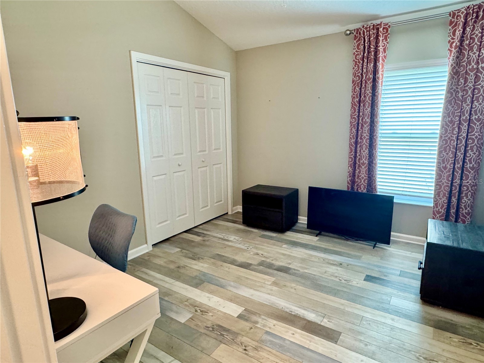 3568 Farrell Avenue The Villages FL 32163 G5114725 image13