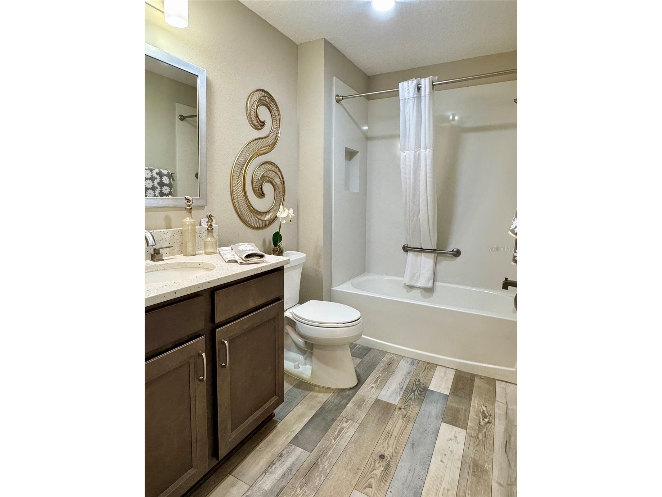 3568 Farrell Avenue The Villages FL 32163 G5114725 image14