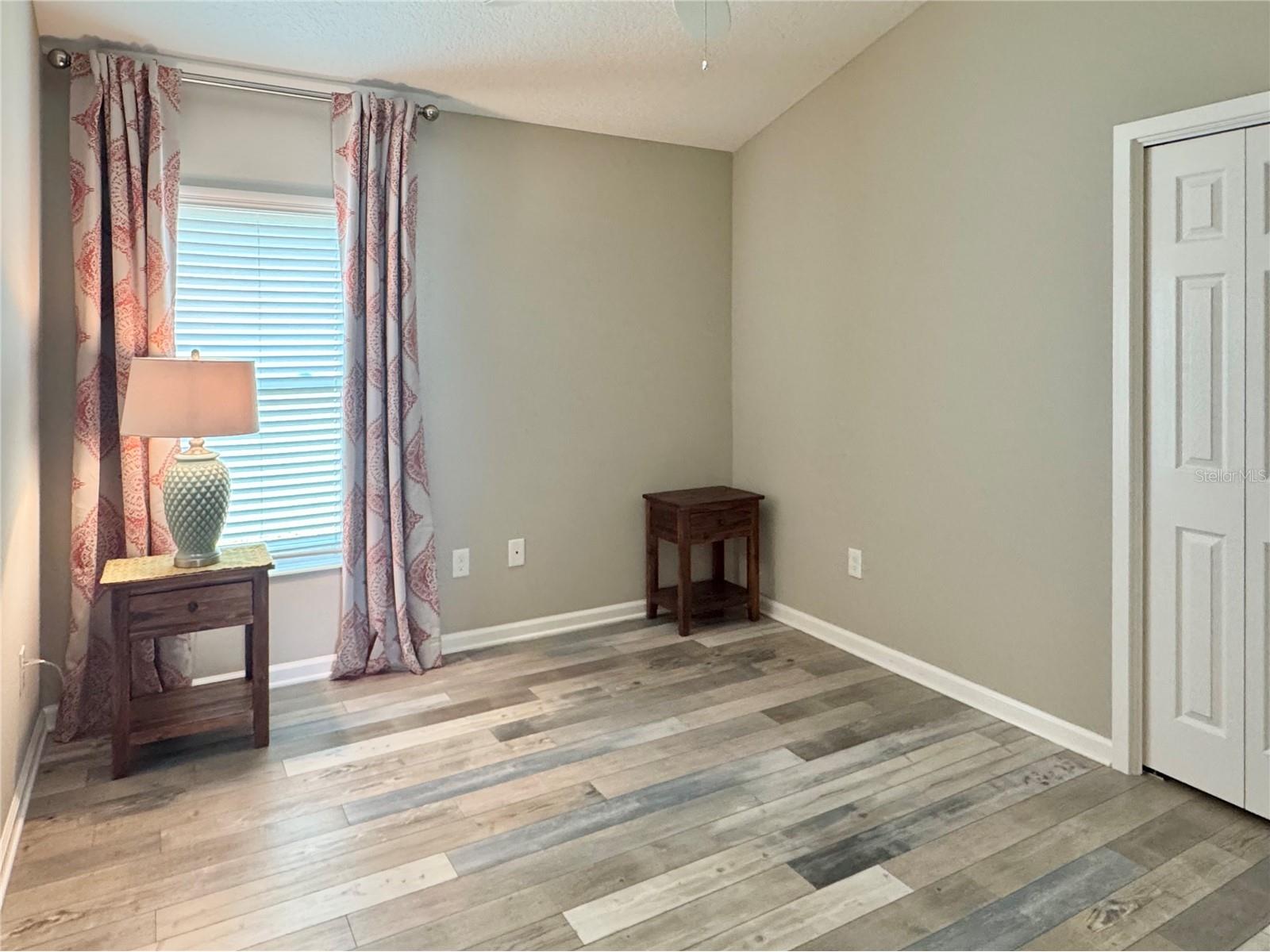3568 Farrell Avenue The Villages FL 32163 G5114725 image15