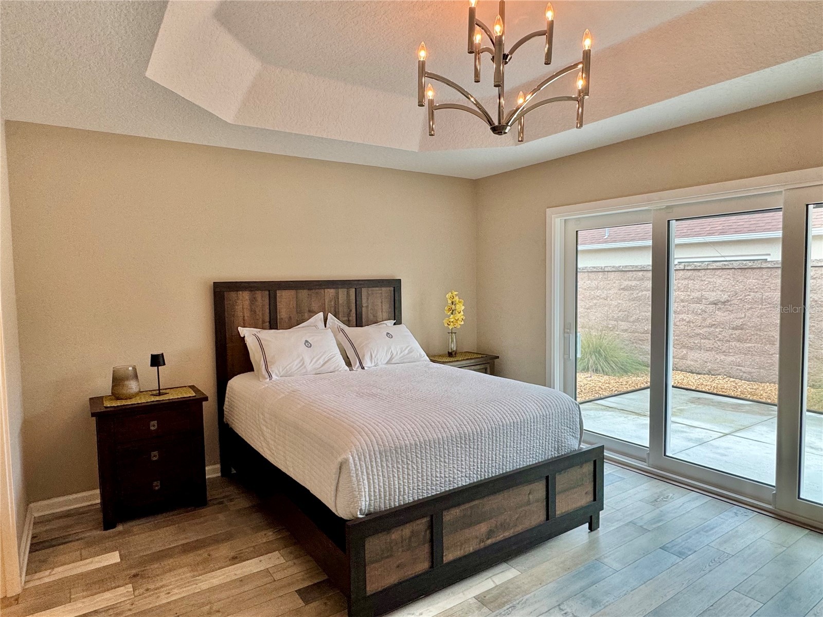 3568 Farrell Avenue The Villages FL 32163 G5114725 image16
