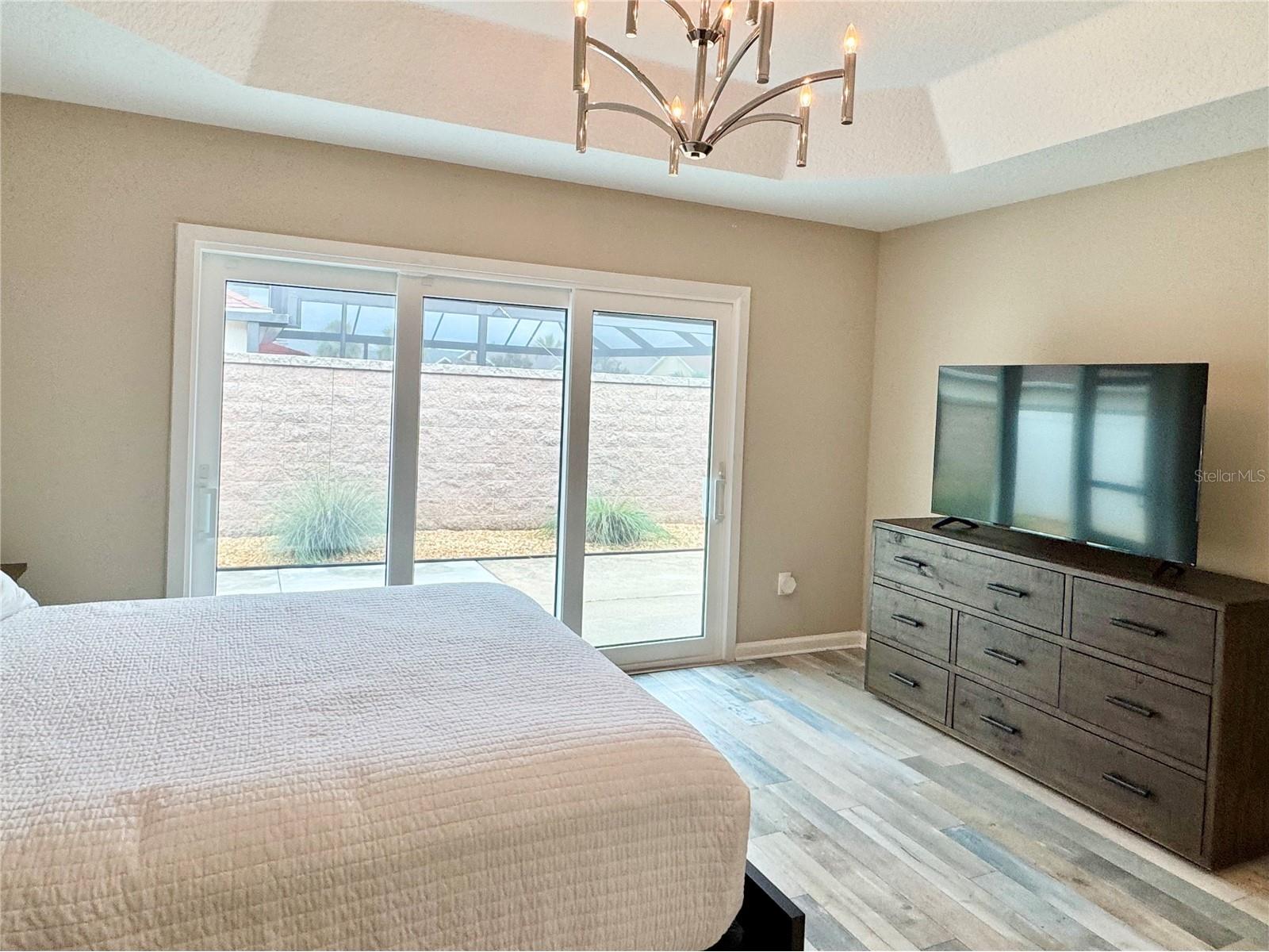 3568 Farrell Avenue The Villages FL 32163 G5114725 image17