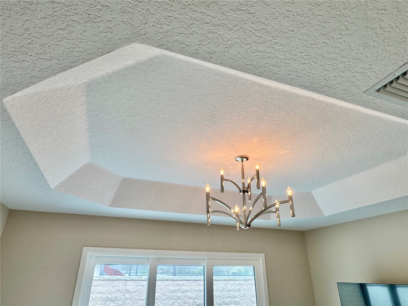 3568 Farrell Avenue The Villages FL 32163 G5114725 image18