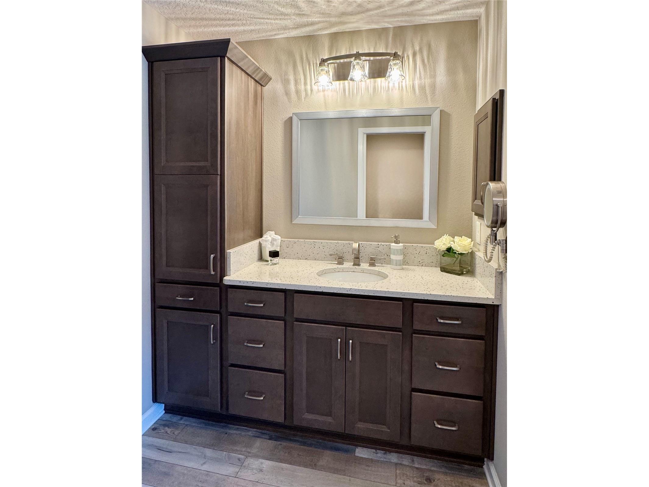 3568 Farrell Avenue The Villages FL 32163 G5114725 image19