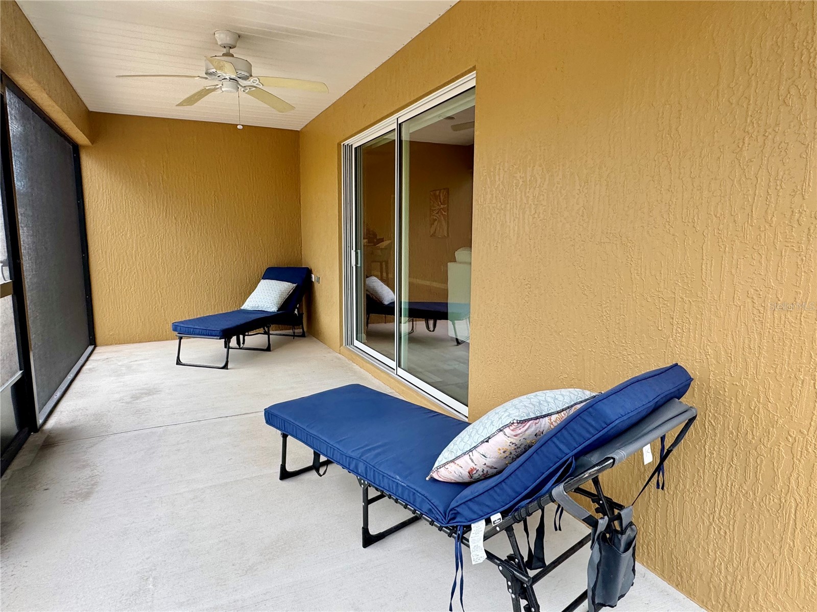 3568 Farrell Avenue The Villages FL 32163 G5114725 image22