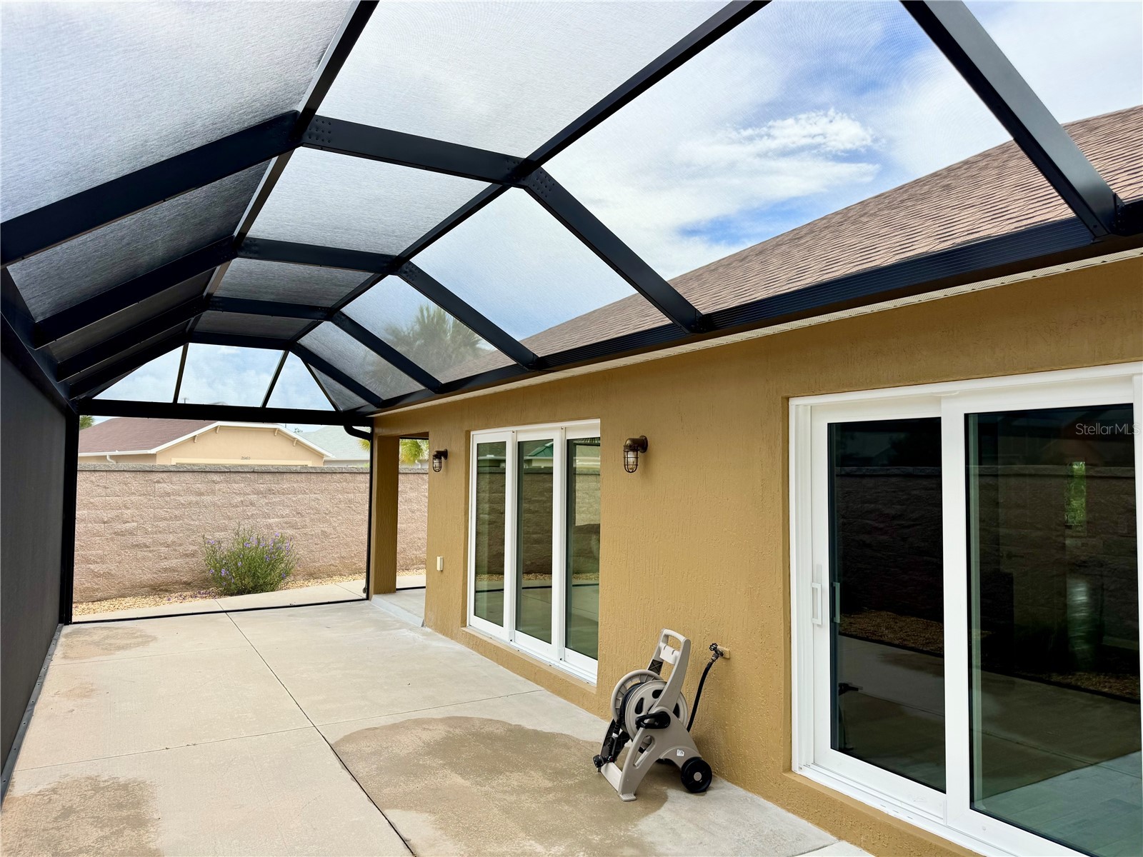 3568 Farrell Avenue The Villages FL 32163 G5114725 image23