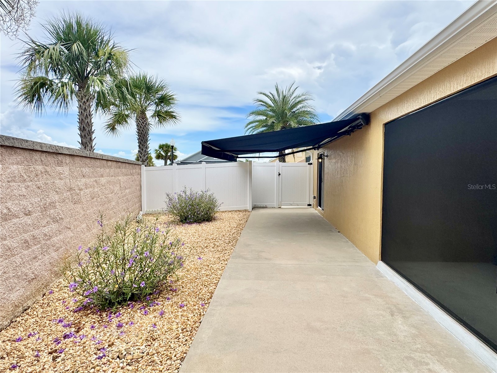 3568 Farrell Avenue The Villages FL 32163 G5114725 image24