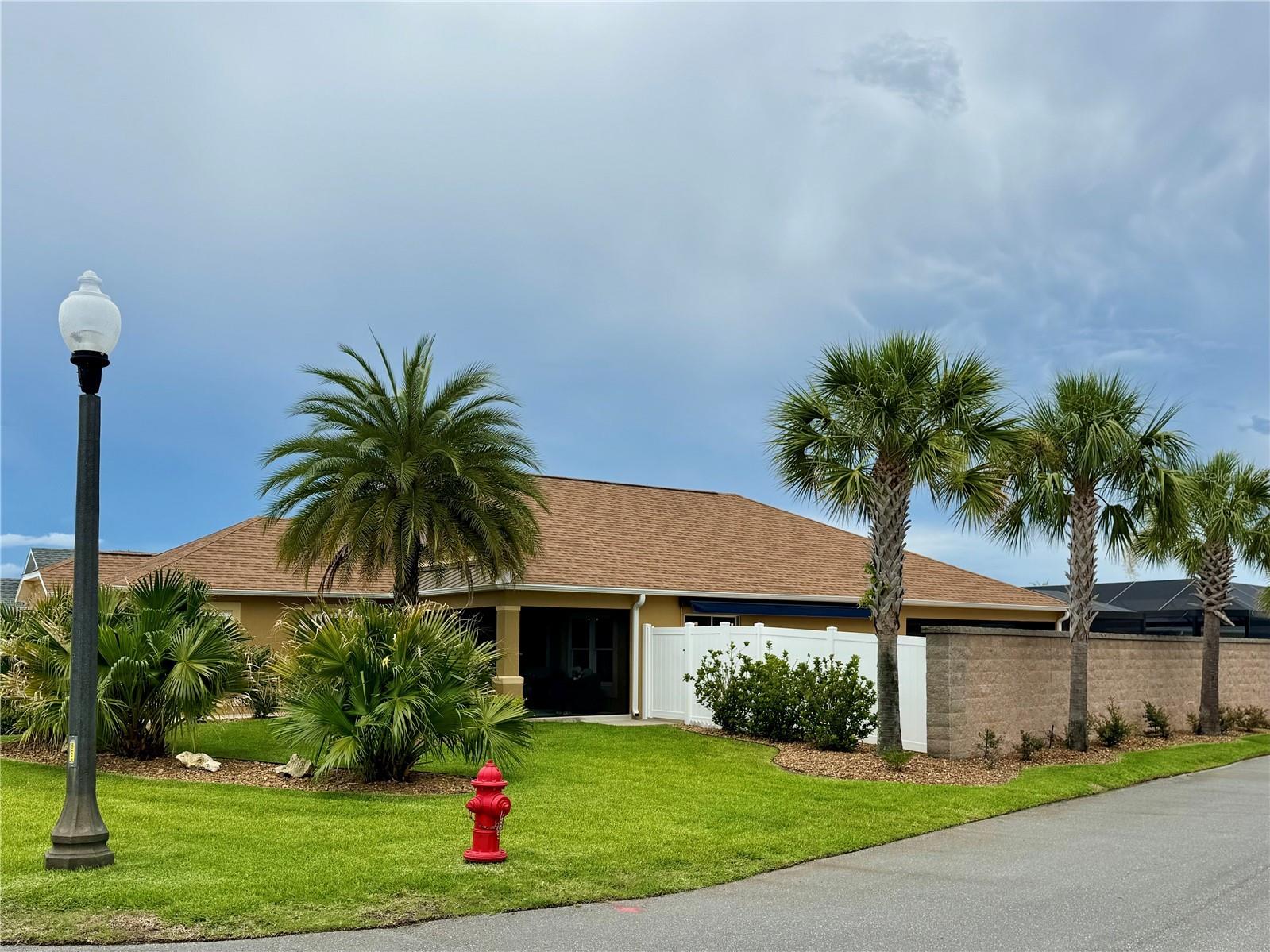 3568 Farrell Avenue The Villages FL 32163 G5114725 image26