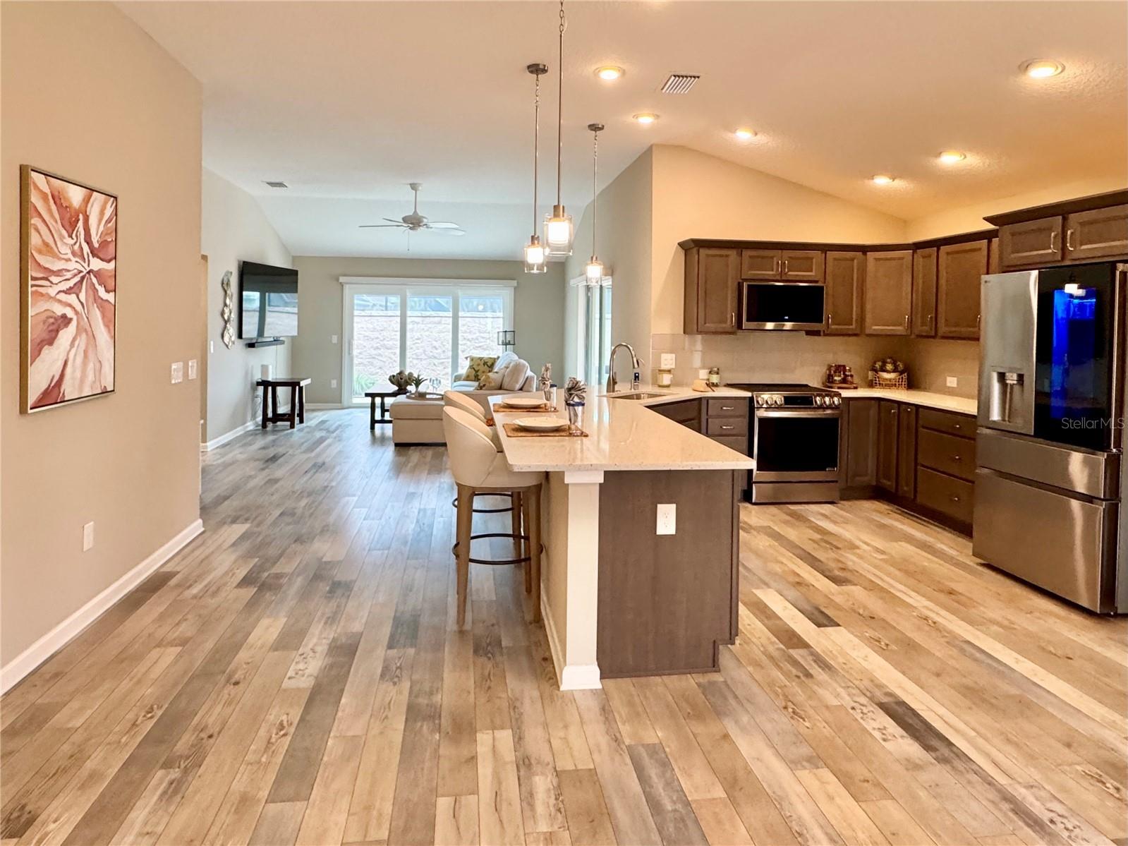 3568 Farrell Avenue The Villages FL 32163 G5114725 image3