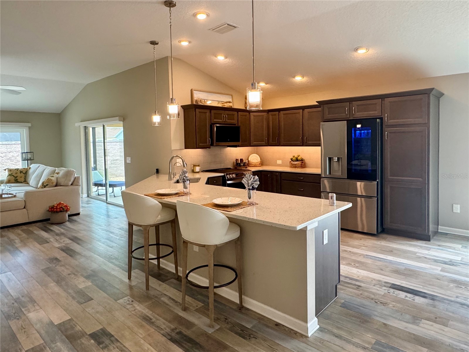3568 Farrell Avenue The Villages FL 32163 G5114725 image4