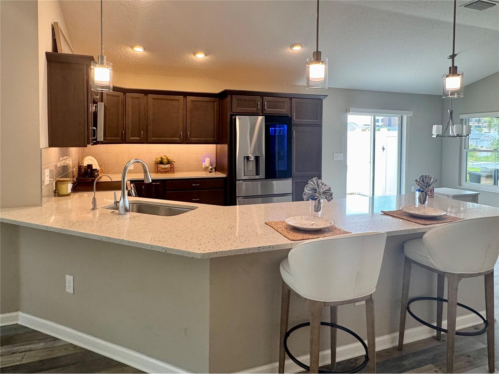 3568 Farrell Avenue The Villages FL 32163 G5114725 image5