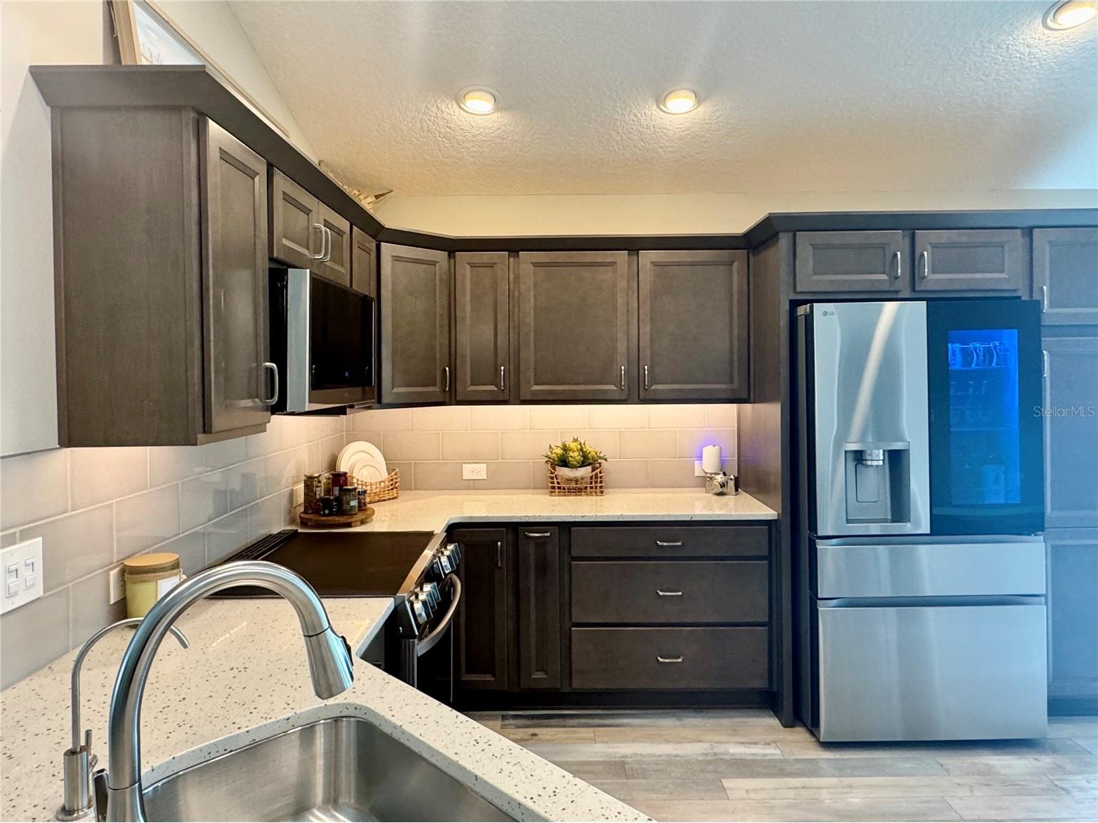 3568 Farrell Avenue The Villages FL 32163 G5114725 image6