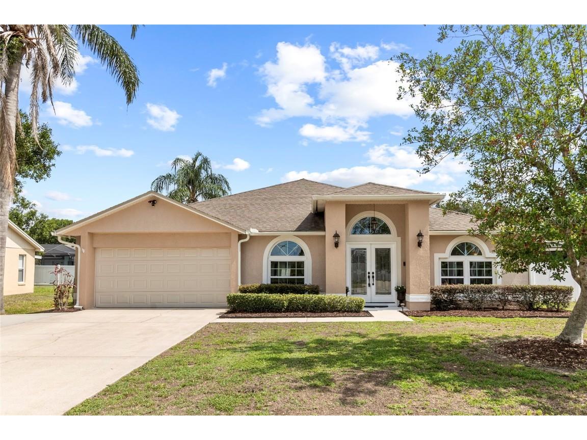 3568 Jade Lane Mulberry FL 33860 L4953380 image1