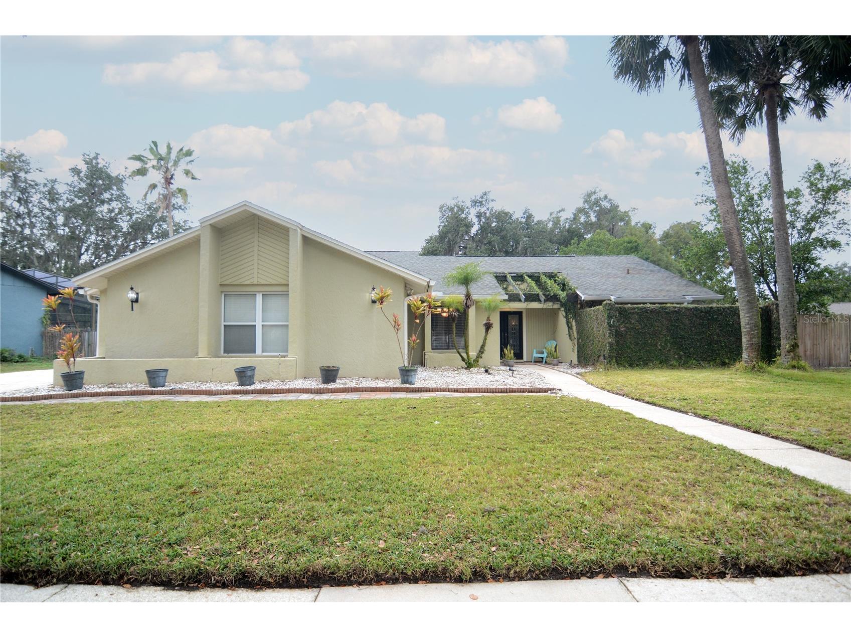 3568 Jericho Drive Casselberry FL 32707 O6375998 image1