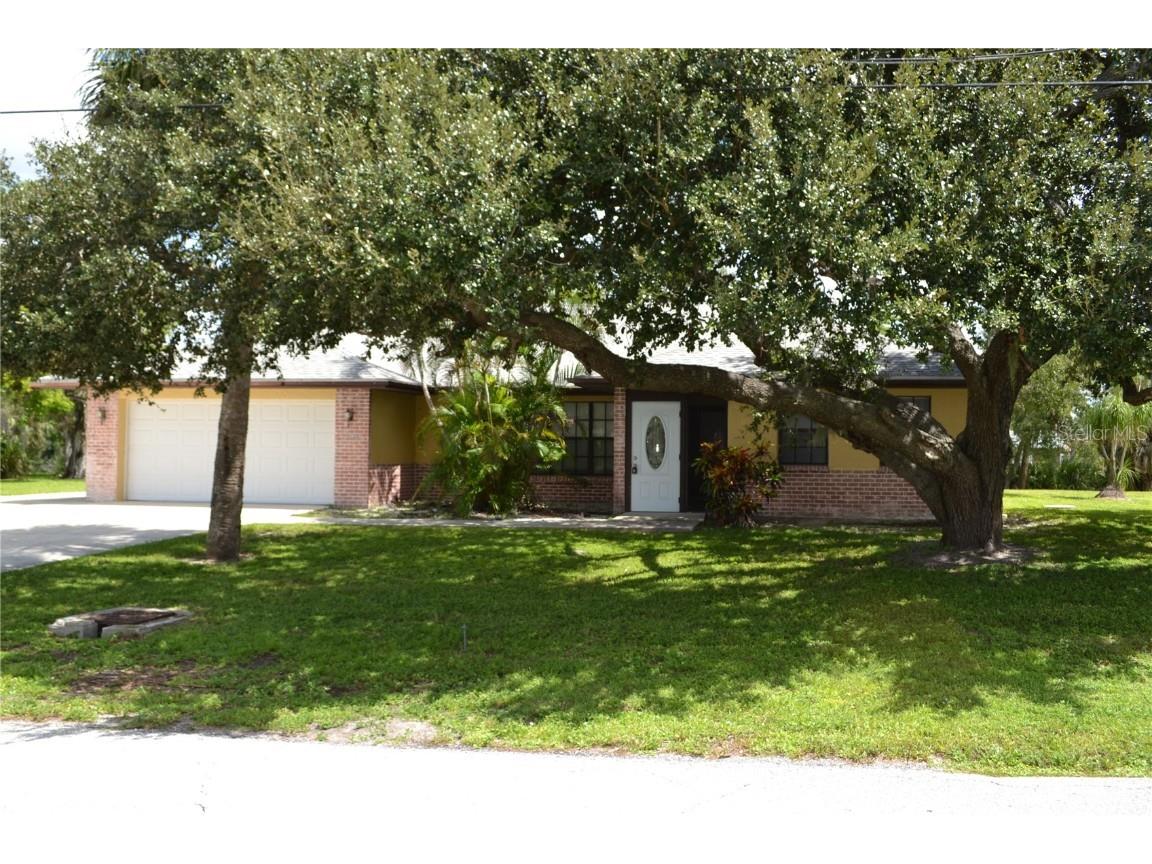 3568 Middletown Street Port Charlotte FL 33952 C7514903 image1