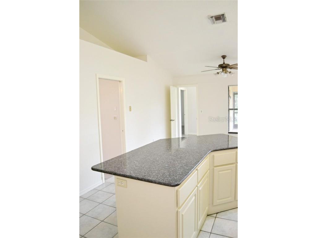 3568 Middletown Street Port Charlotte FL 33952 C7514903 image10